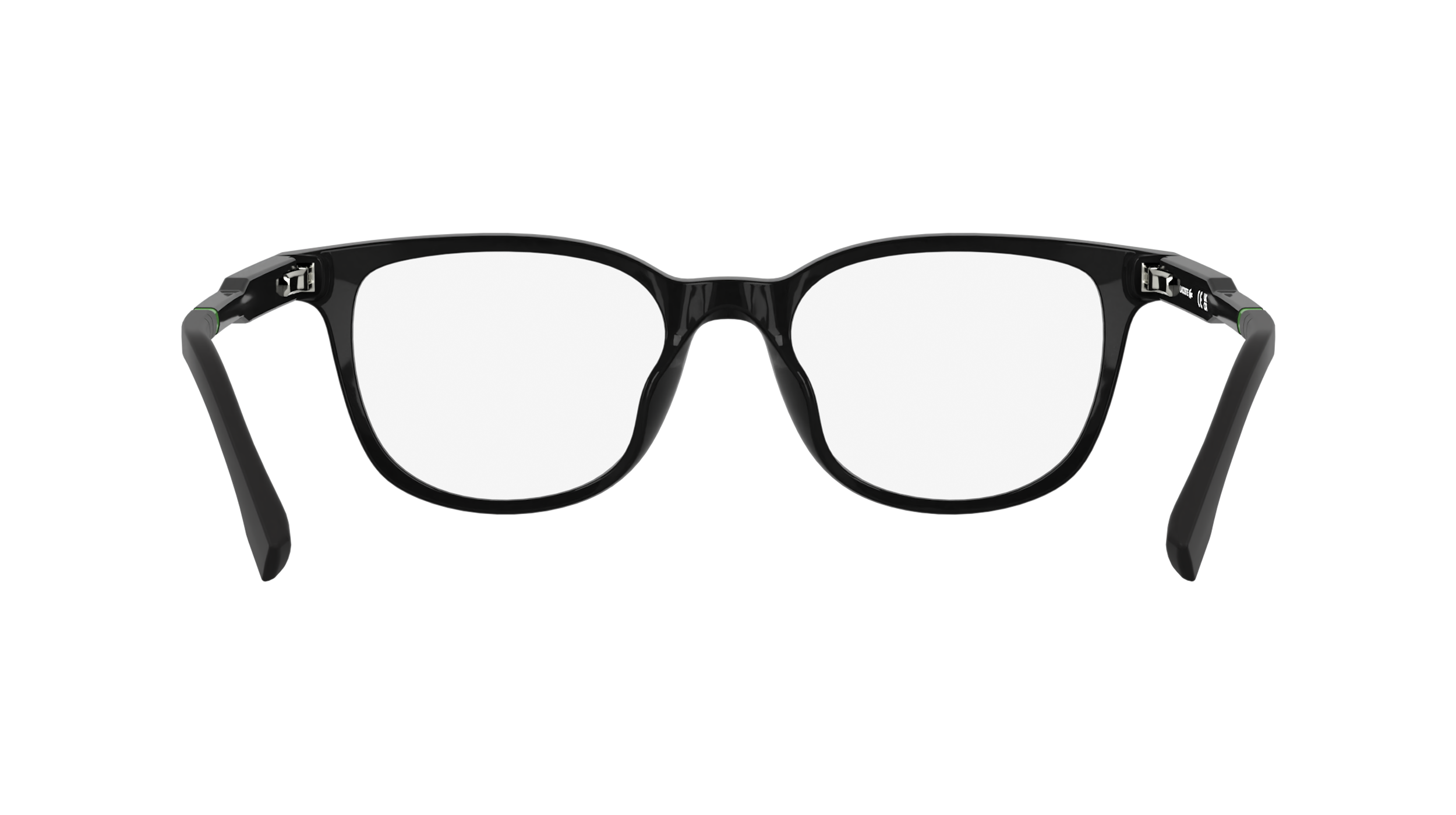Lacoste L3669 001