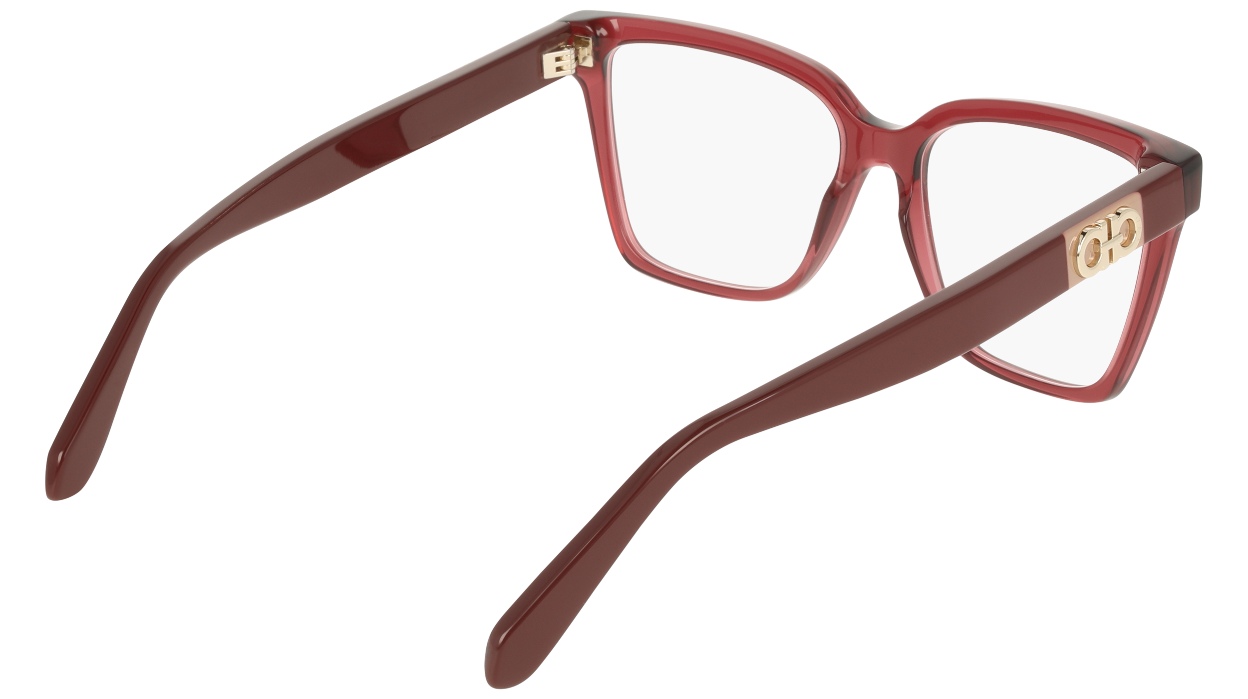 Ferragamo SF3060 655