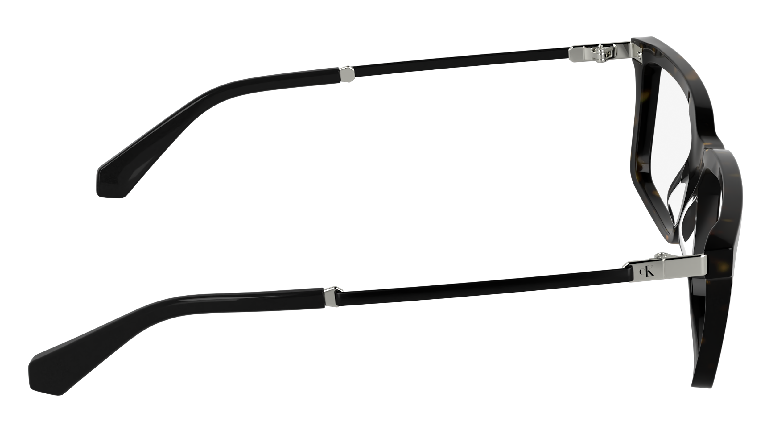 CKJ25625 242 Montature da vista Calvin Klein 6