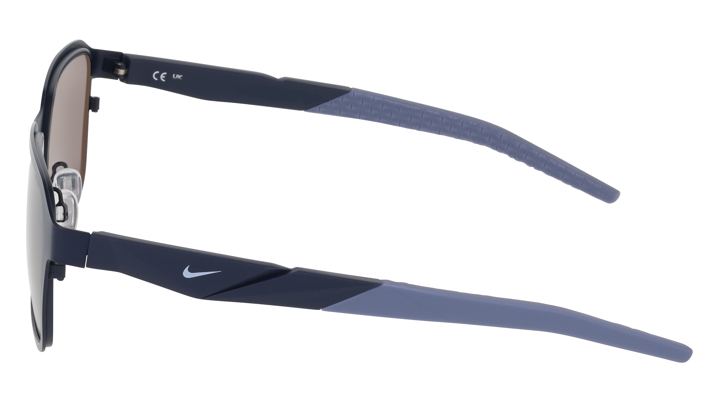 NIKE RADEON VALOR IM9734X 410 Occhiali da sole Nike 3