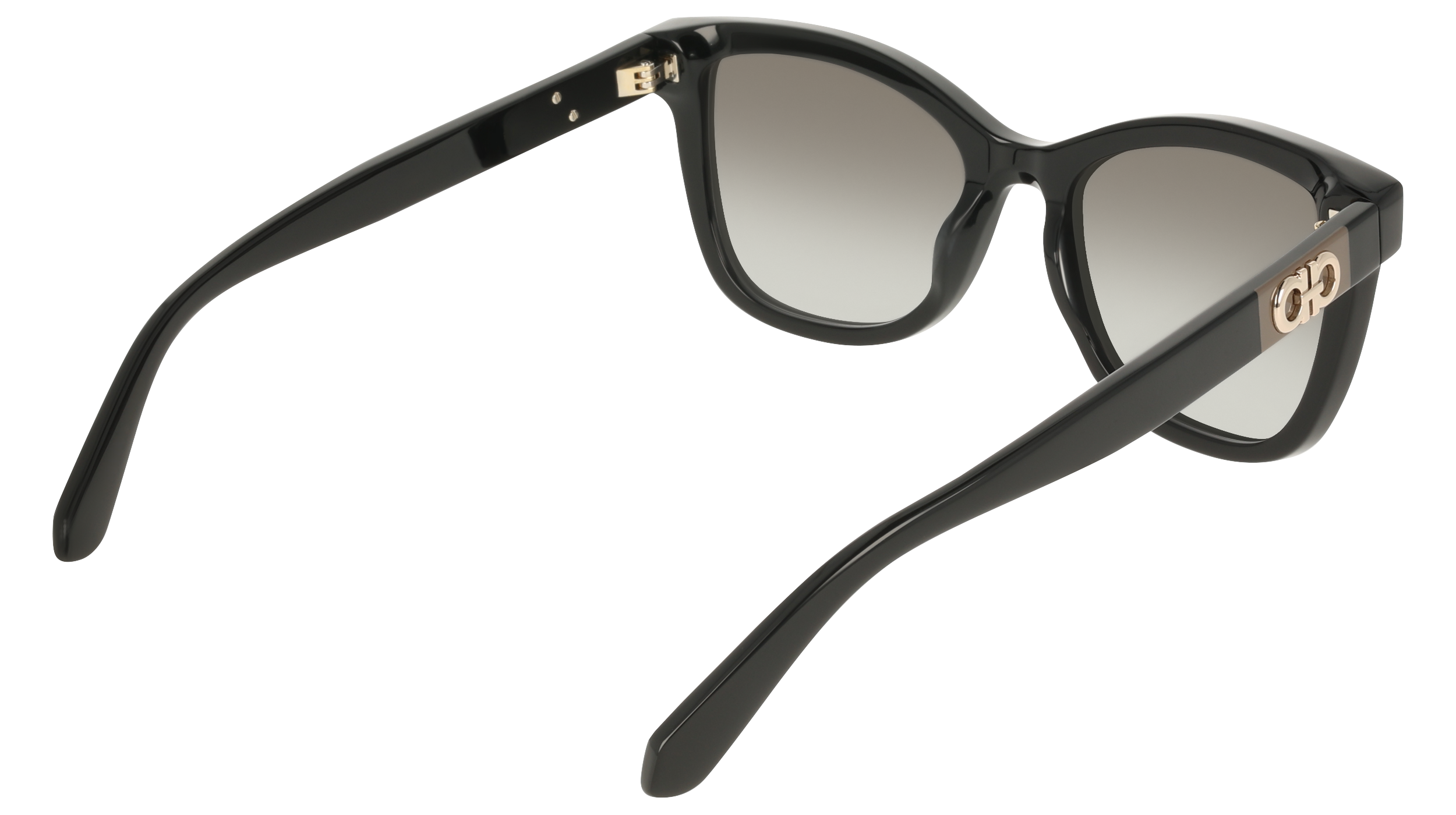 Ferragamo SF2108S 001