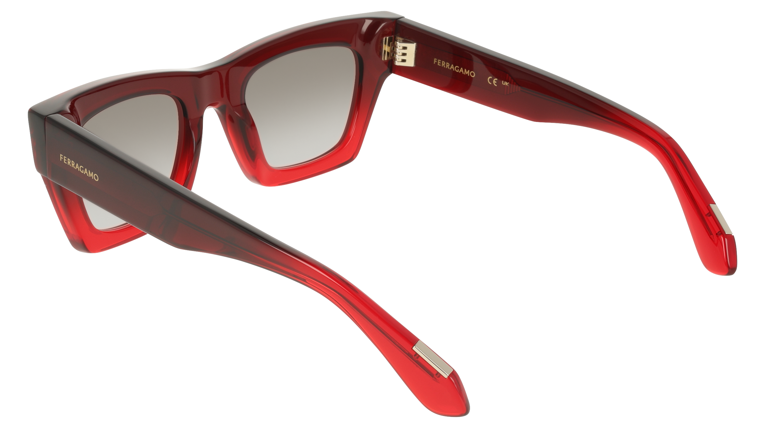 Ferragamo SF2105S 615