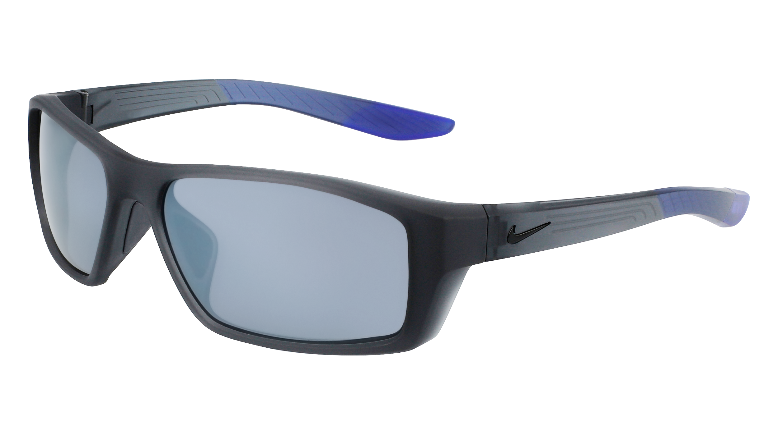 NIKE BRAZEN SHADOW FJ1985 012