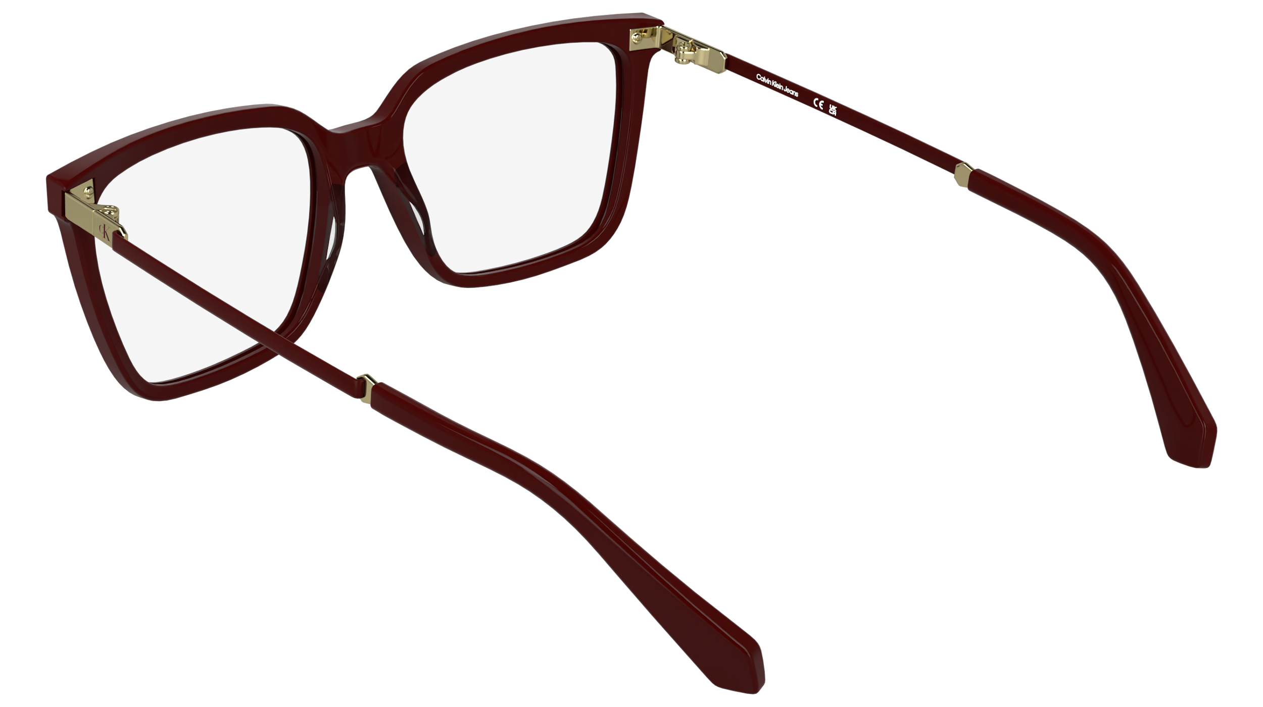Calvin Klein CKJ26615 600