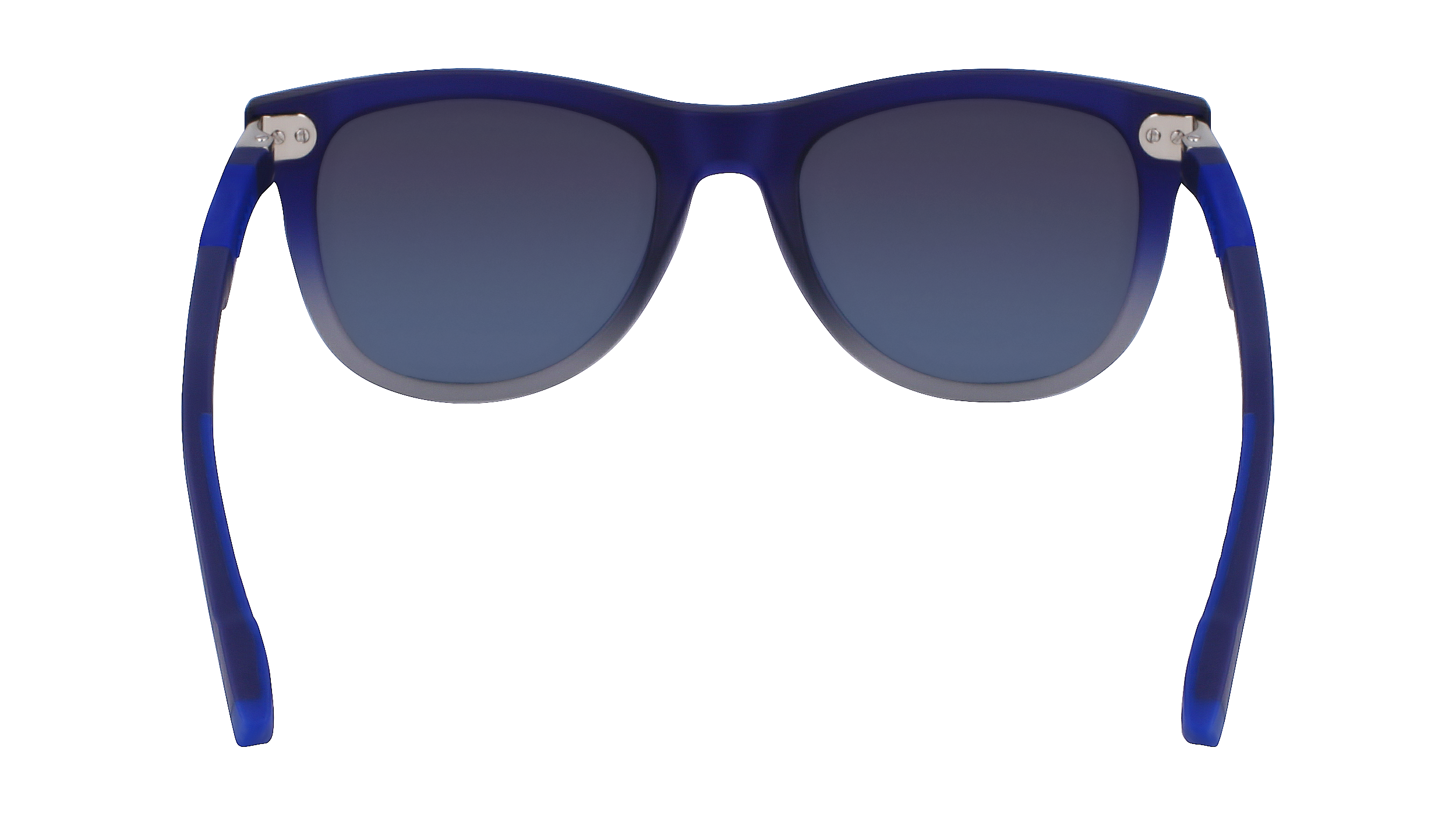 CK23507S 336 Occhiali da sole Calvin Klein 7
