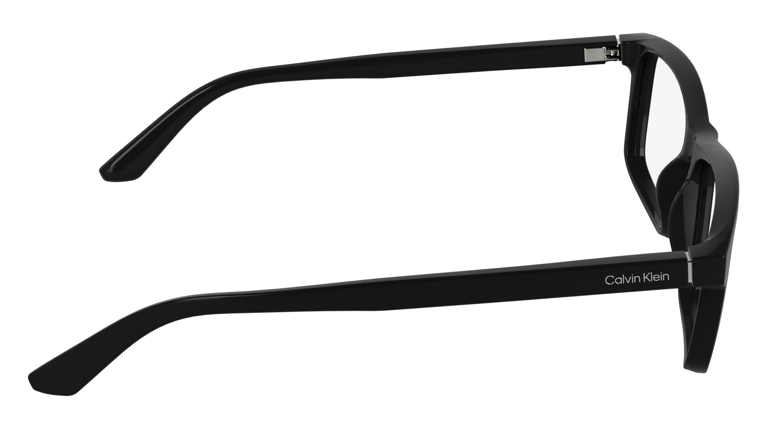 Calvin Klein CK25546 001