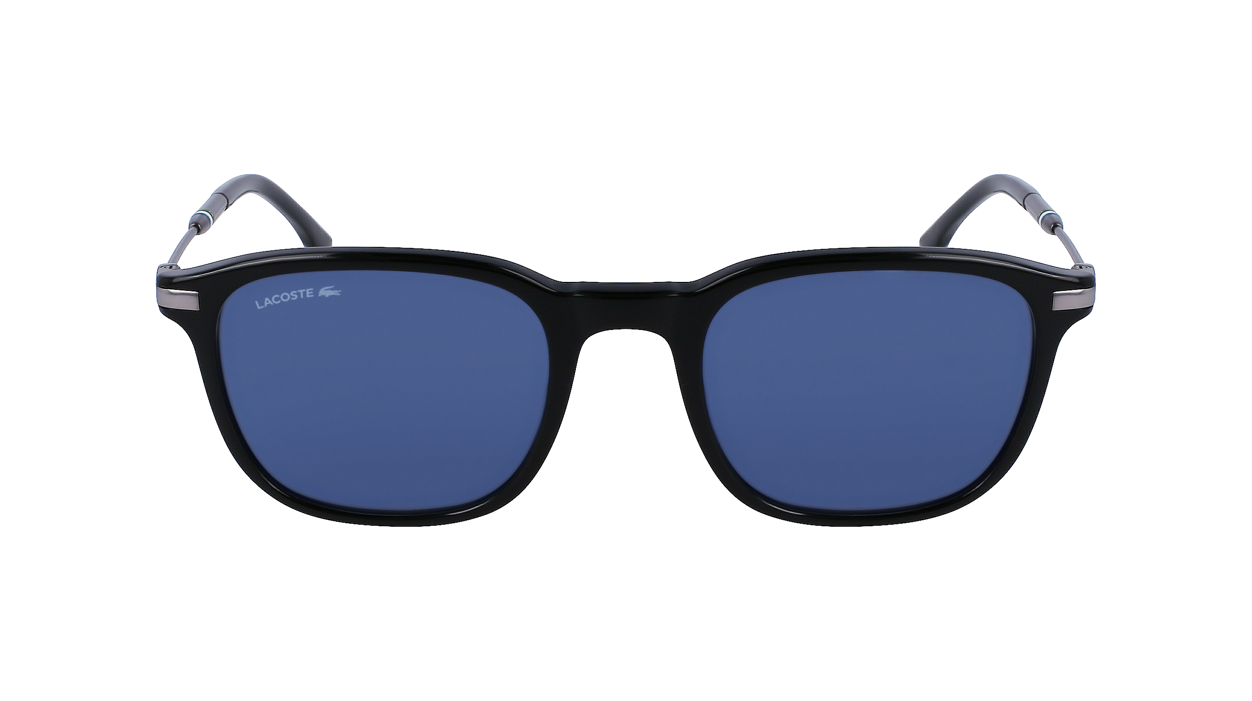 L992S 001 Occhiali da sole Lacoste 3