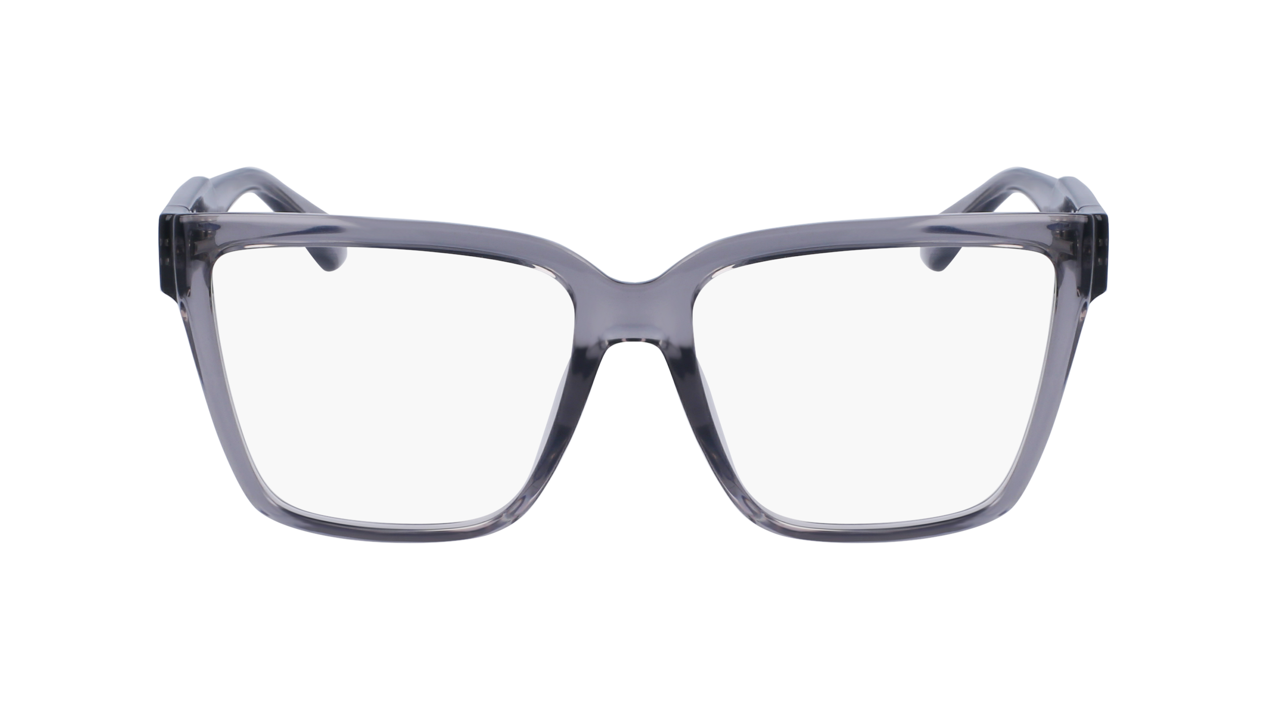 CKJ23625 050 Montature da vista Calvin Klein 2