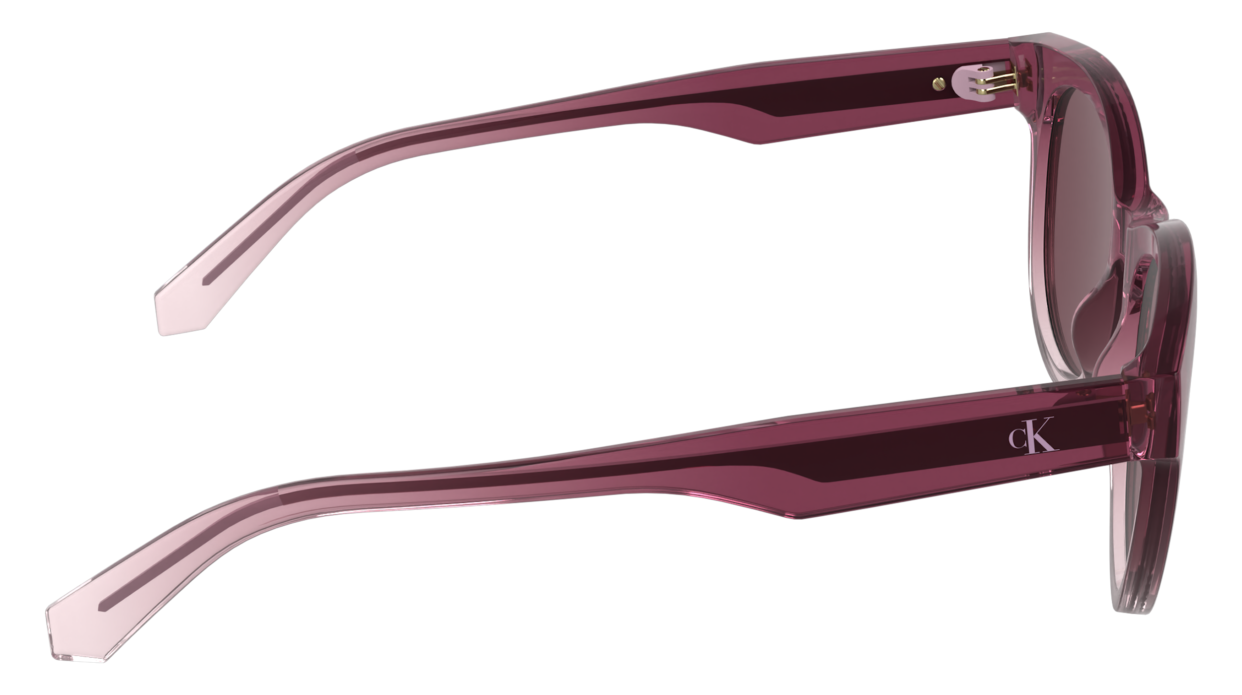 Calvin Klein CKJ26600S 606