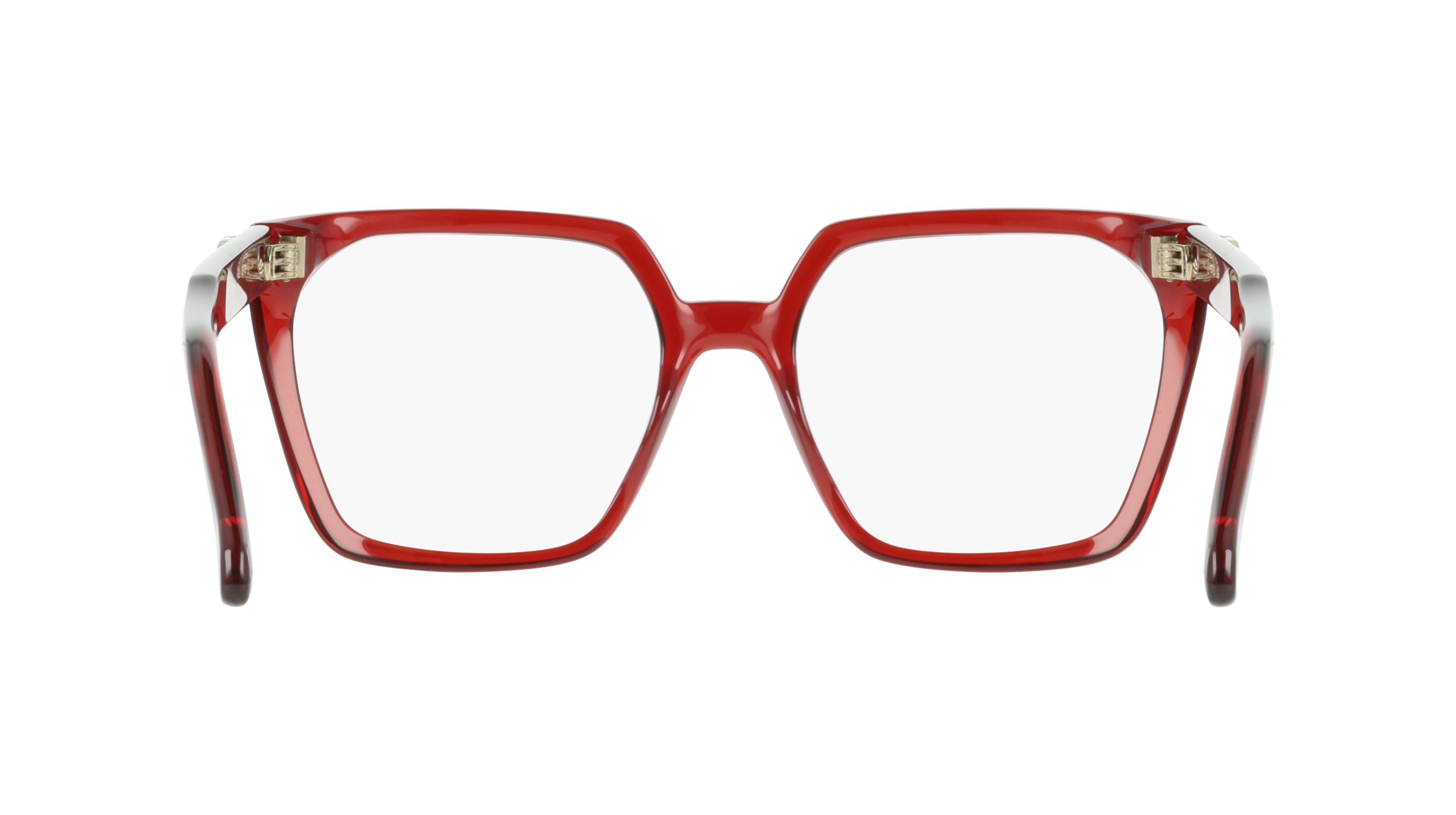 SF3042E 612 Montature da vista Ferragamo 5