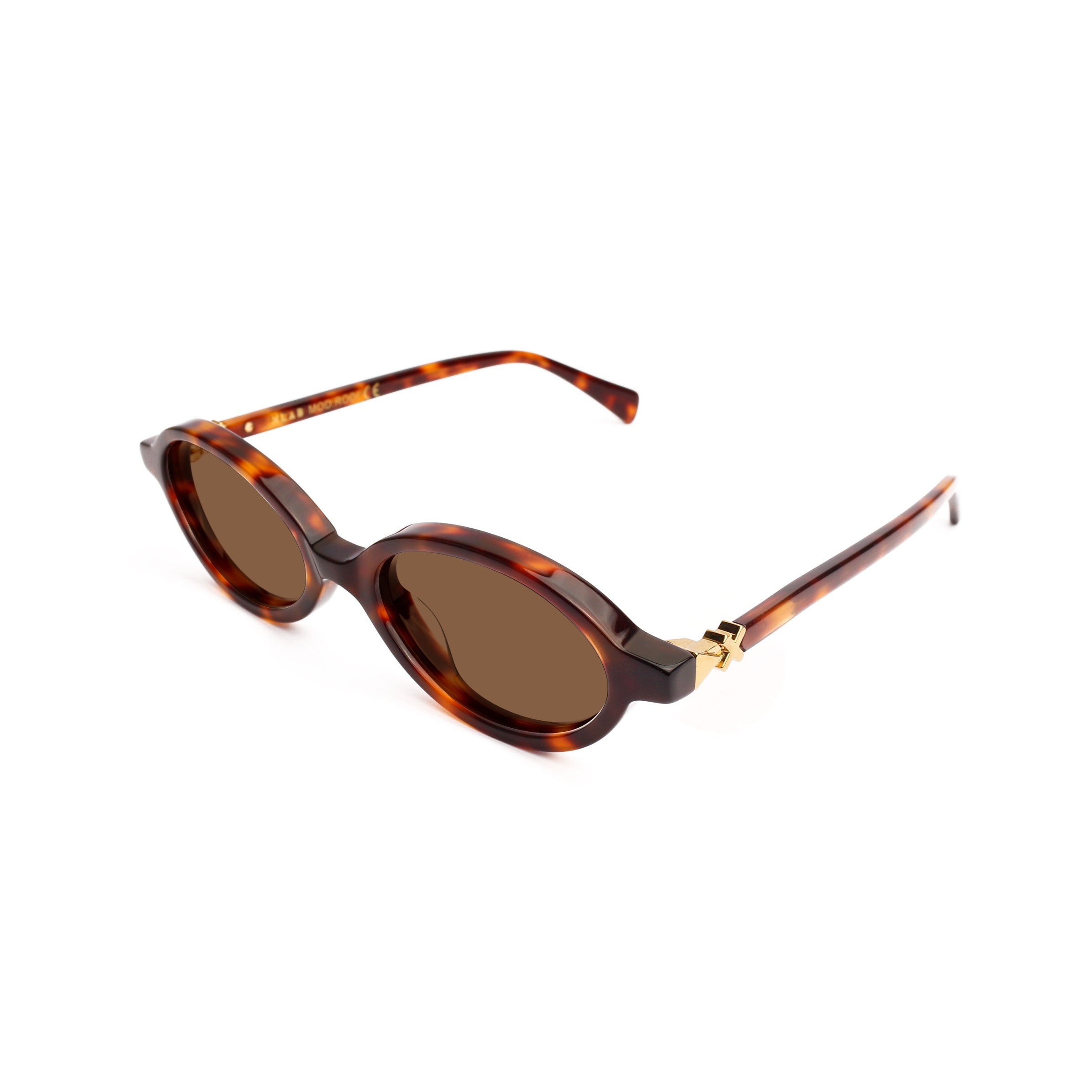 Rodi Occhiali da sole XLAB Tartaruga 8050247329664 12