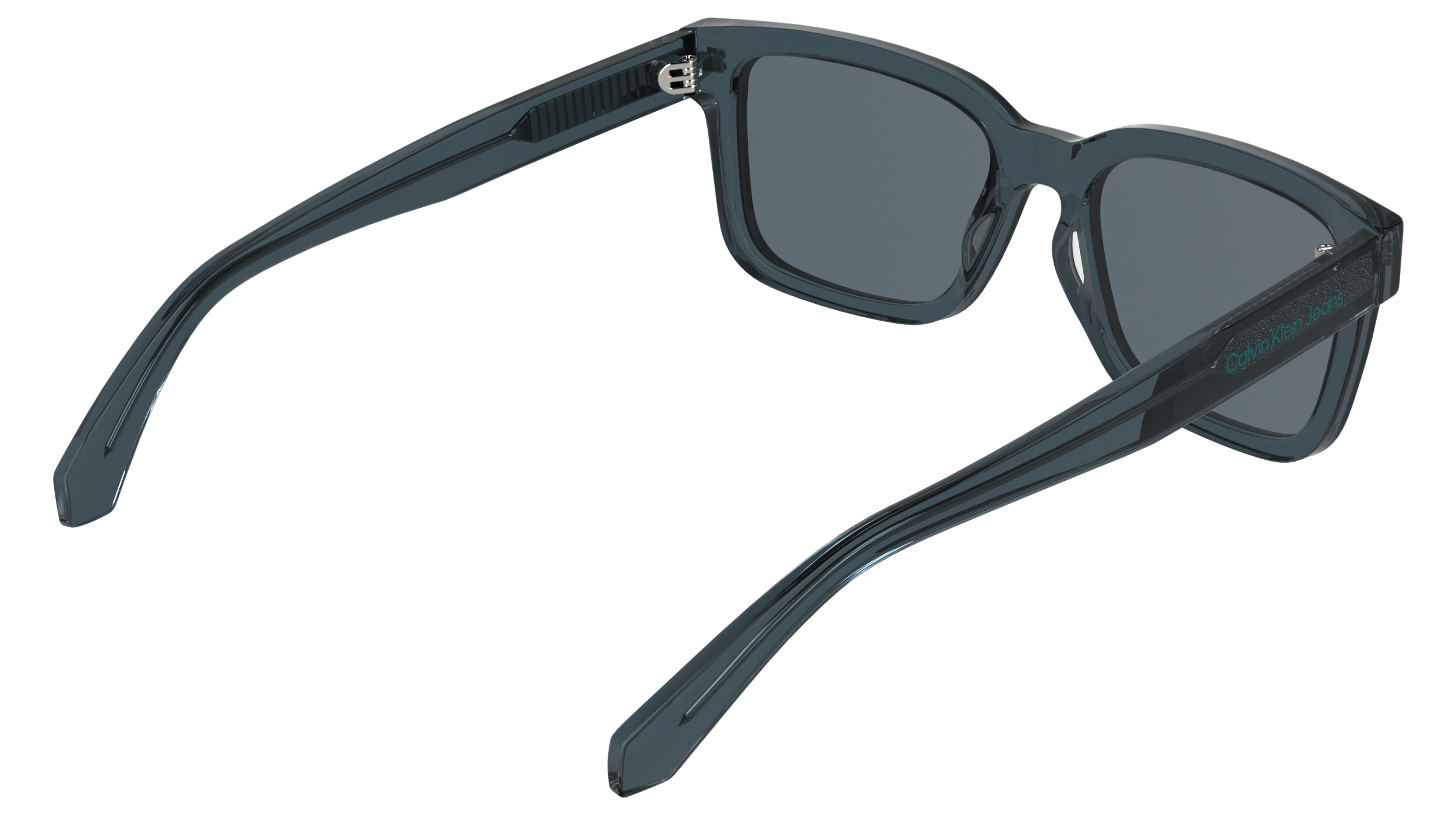 Calvin Klein CKJ26300S 401