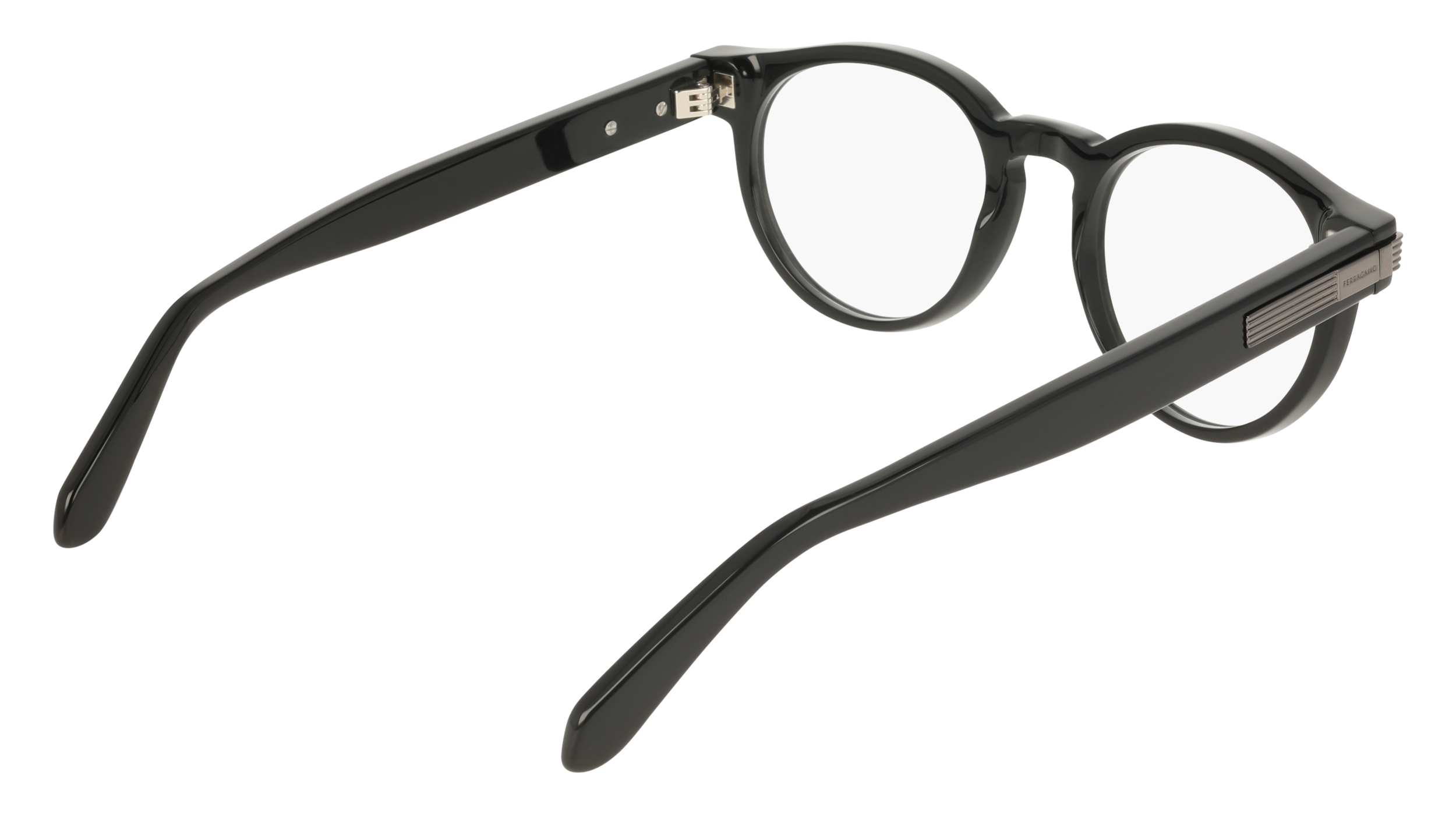 SF3045 001 Montature da vista Ferragamo 6
