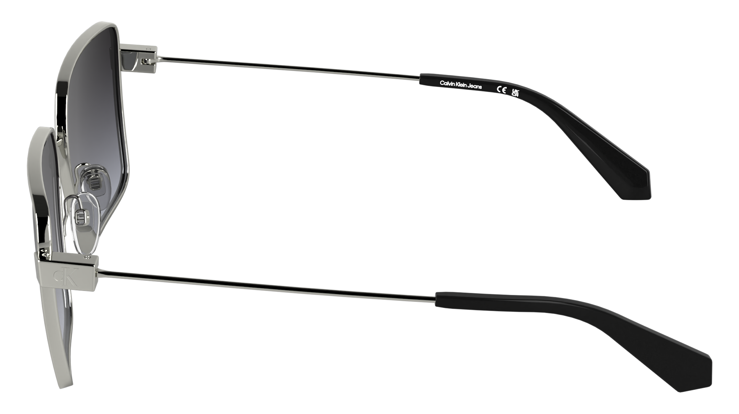 Calvin Klein CKJ26201S 040