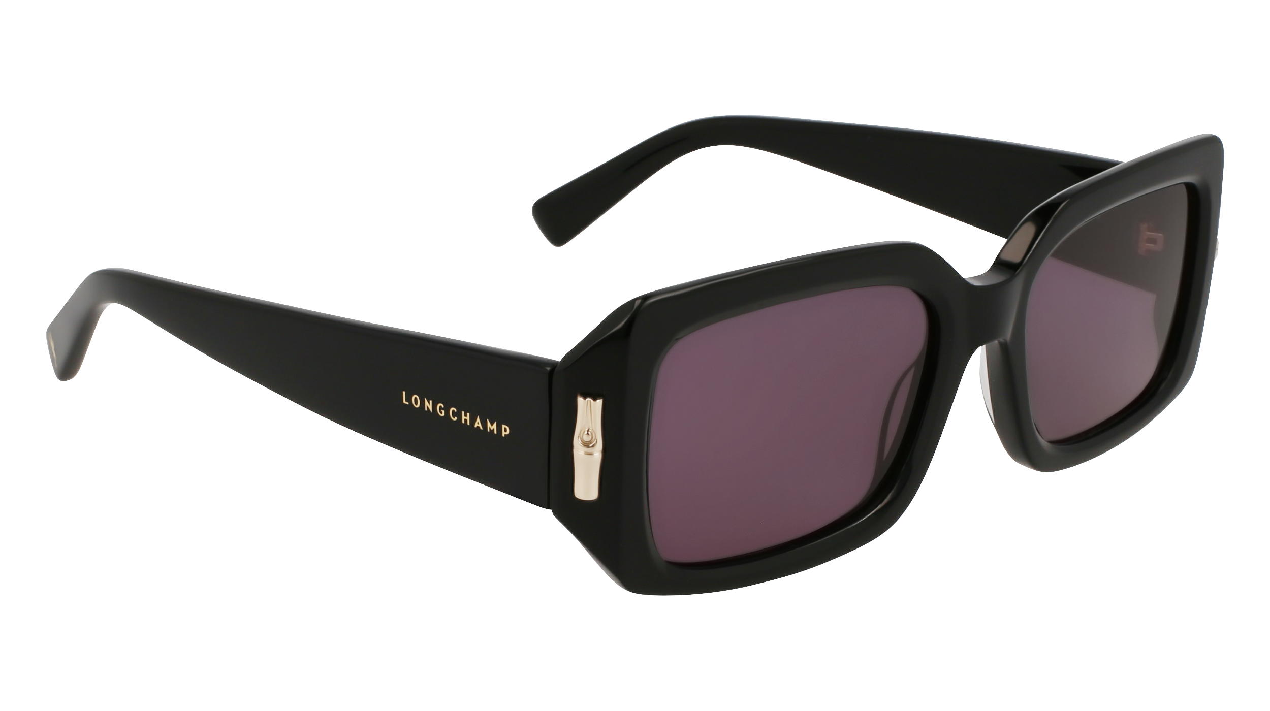 LO765S 001
