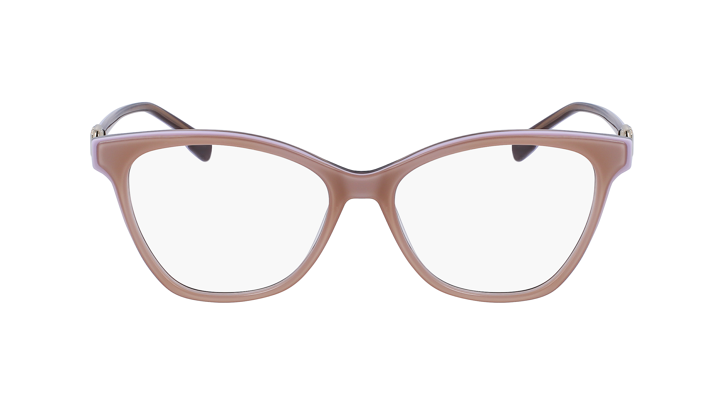KL6092 238 Montature da vista Karl Lagerfeld 3