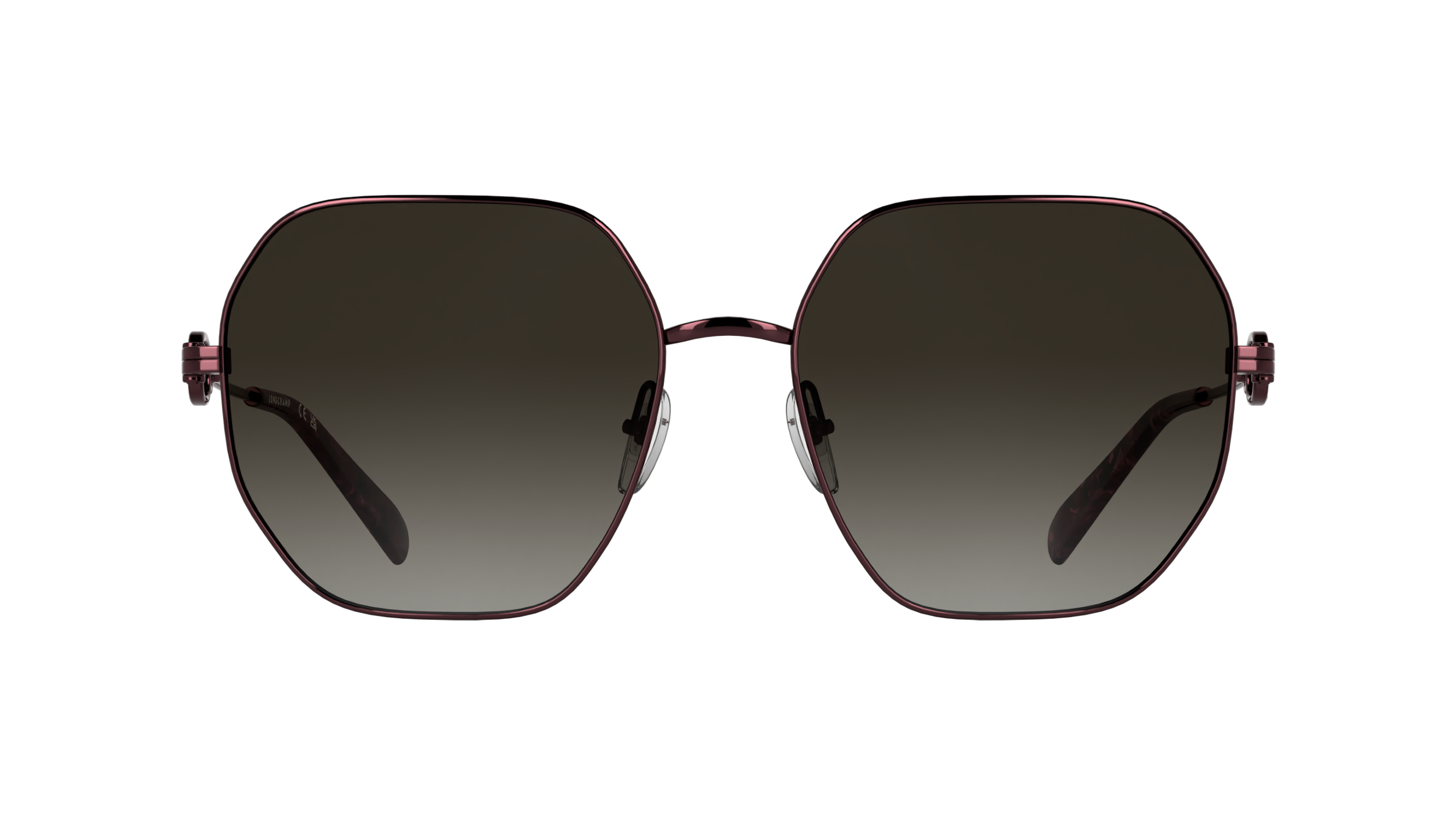 LO187S 601 Occhiali da sole LONGCHAMP 2