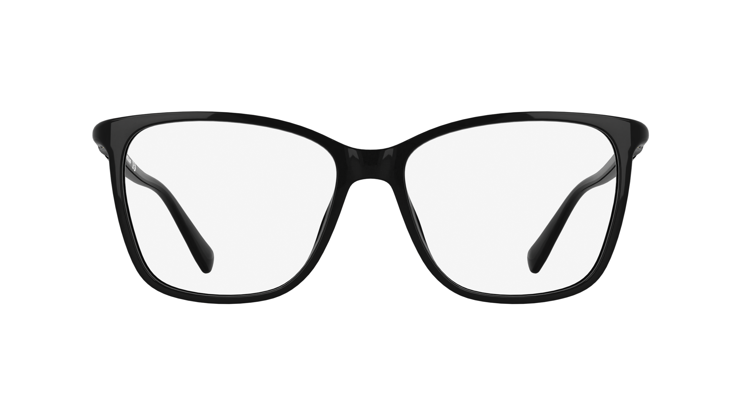 LONGCHAMP LO2801 001