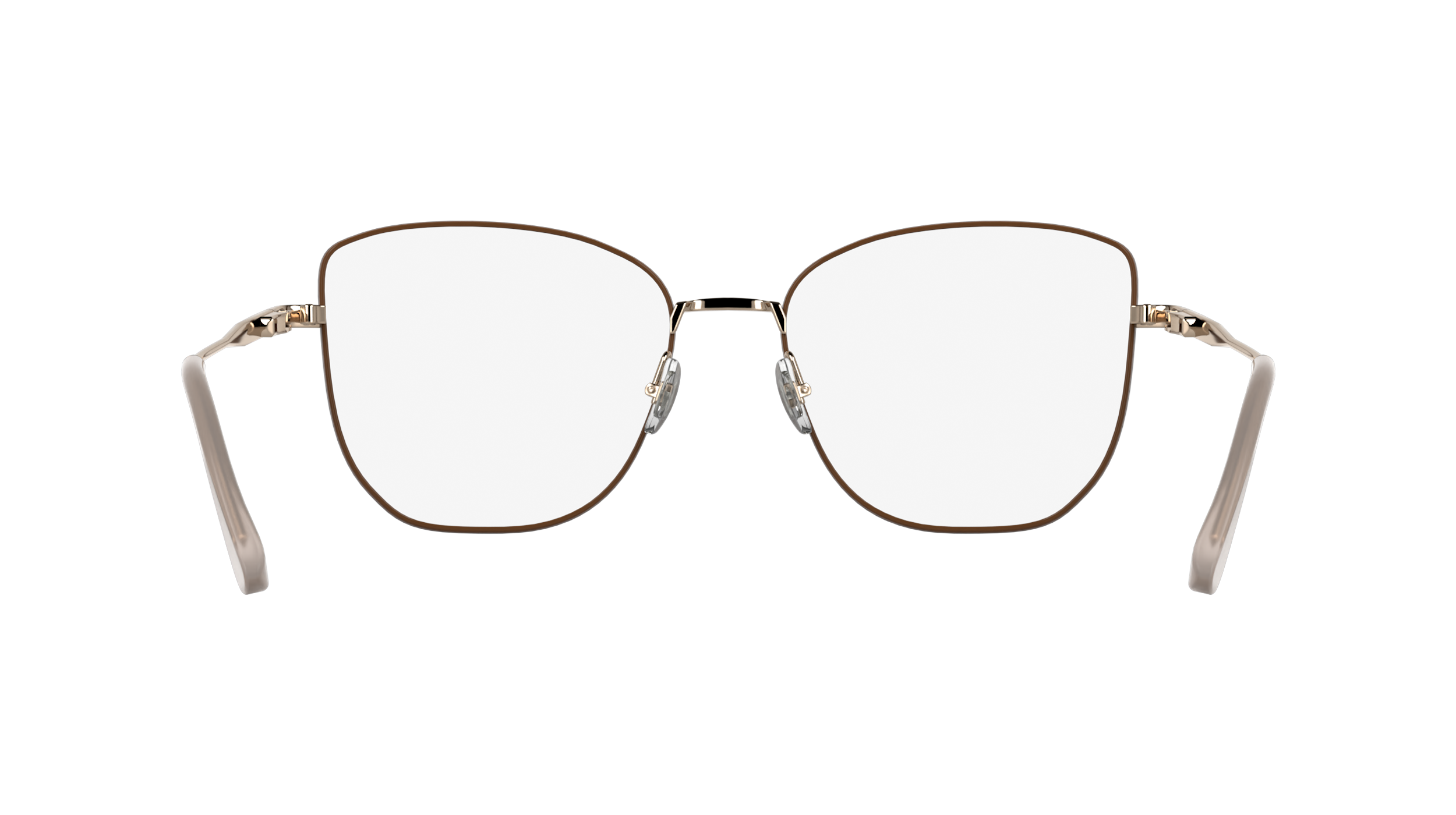 Lacoste L2323 770 Montature da vista Lacoste 5