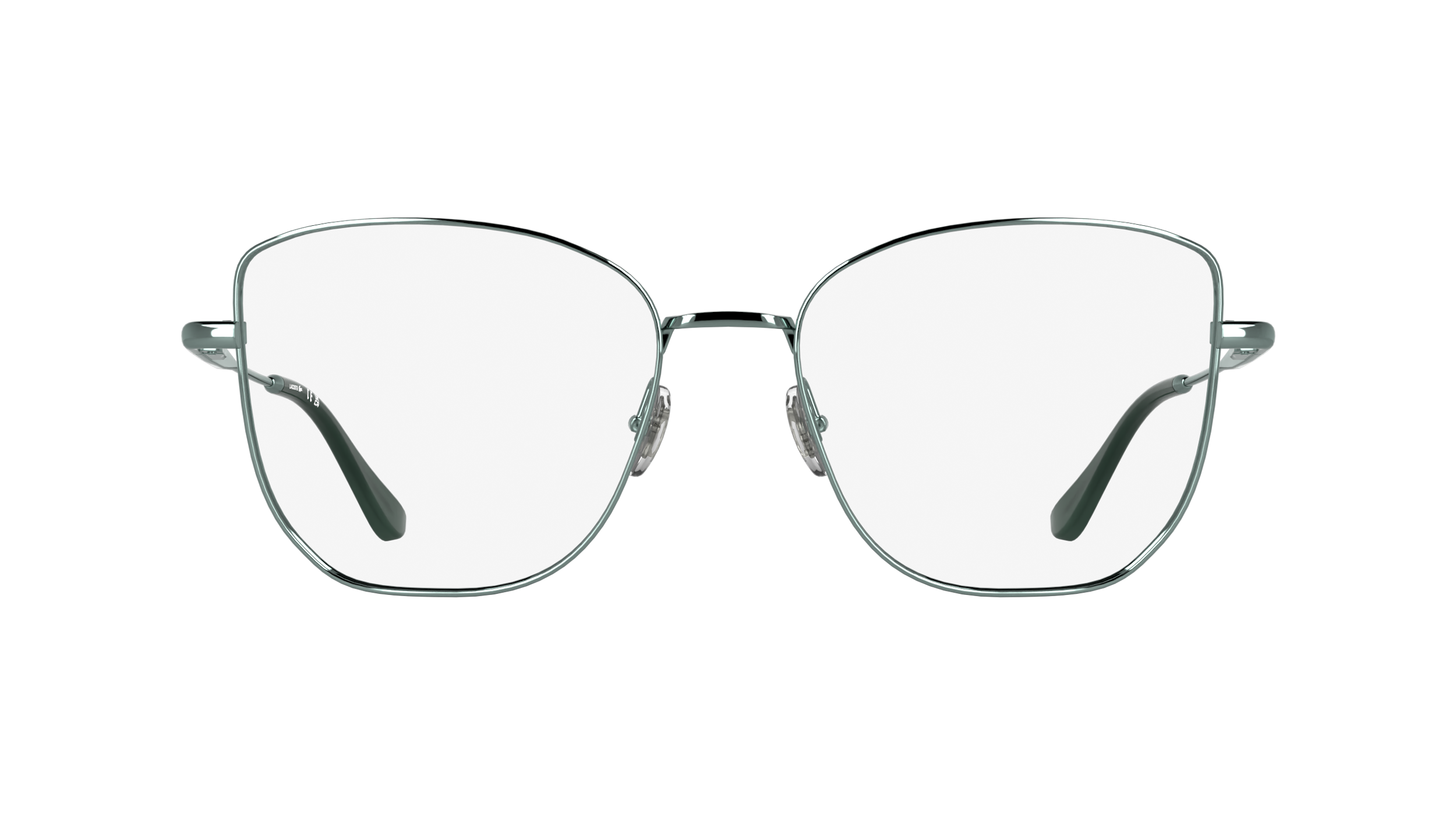 Lacoste L2323 320 Montature da vista Lacoste 2