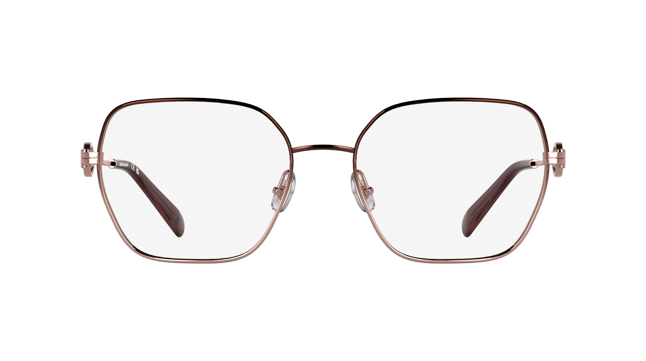 LONGCHAMP LO2184 200