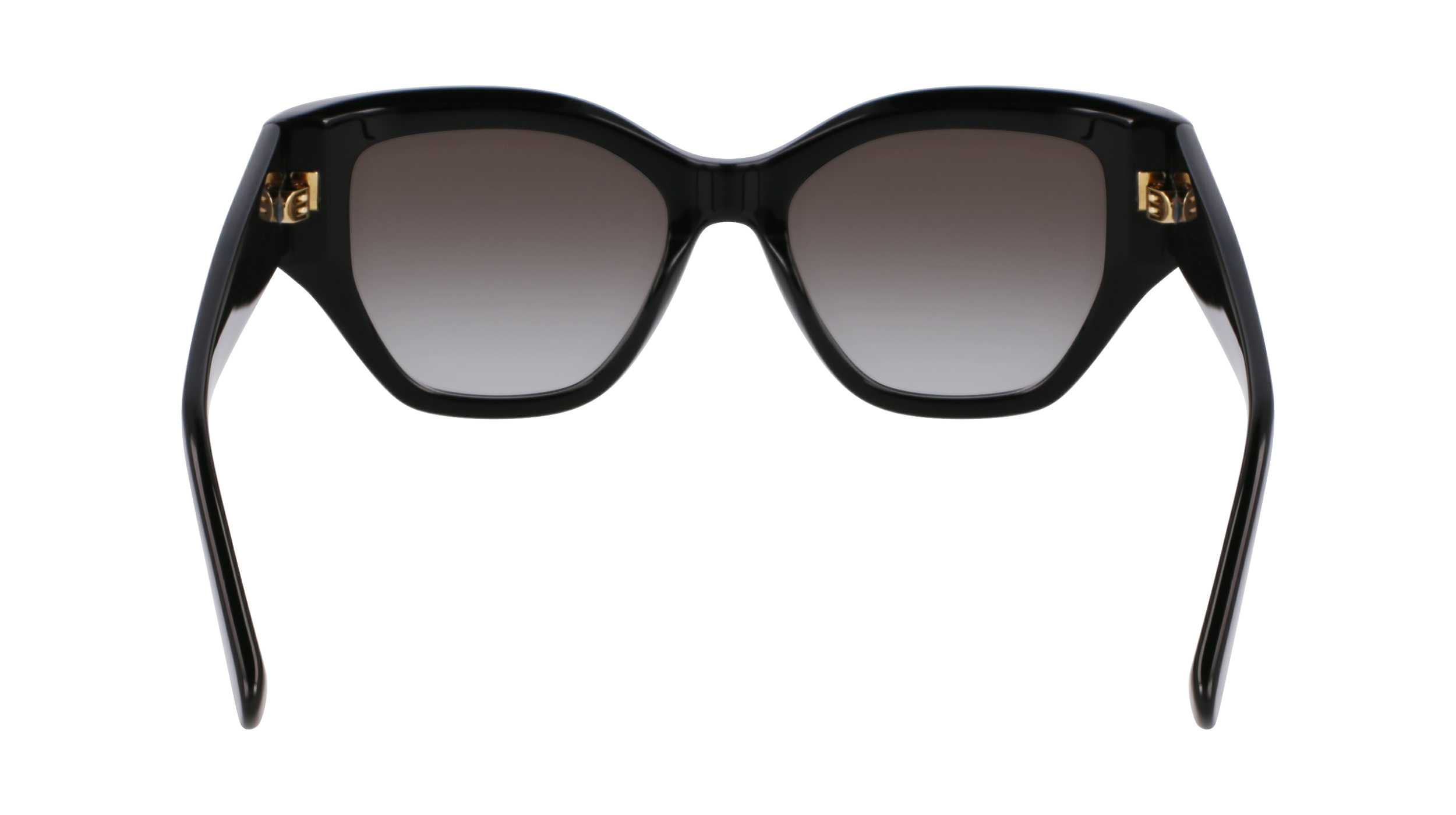 LO764S 001 Occhiali da sole LONGCHAMP 5