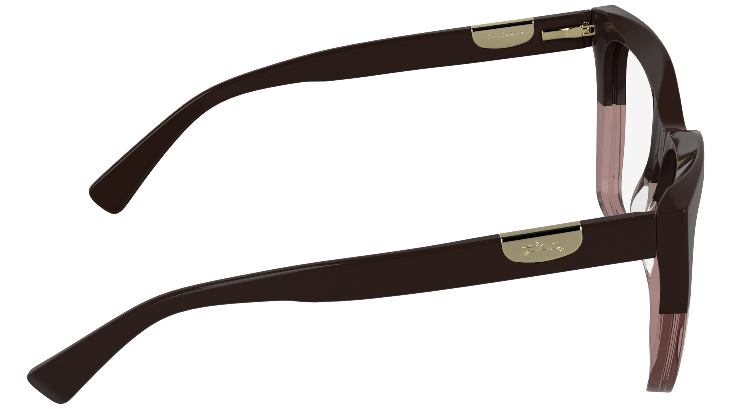 LONGCHAMP LO2786MAG-SET 218