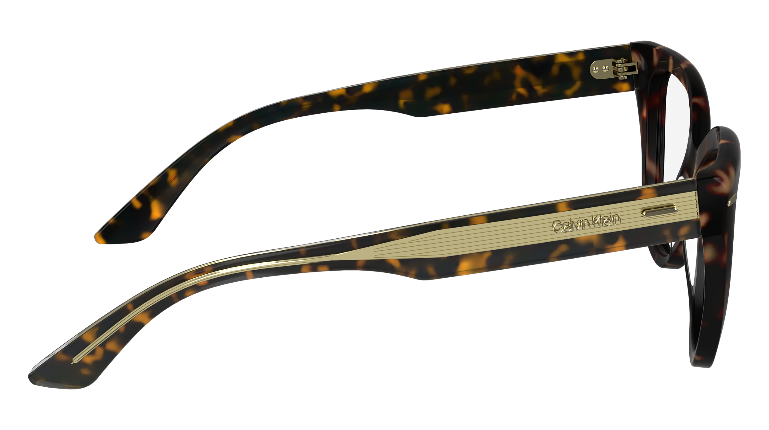 CK24514 235 Montature da vista Calvin Klein 7