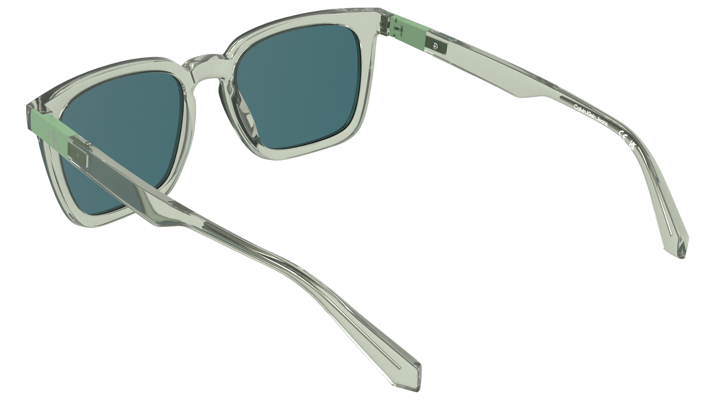 Calvin Klein CKJ26603S 302