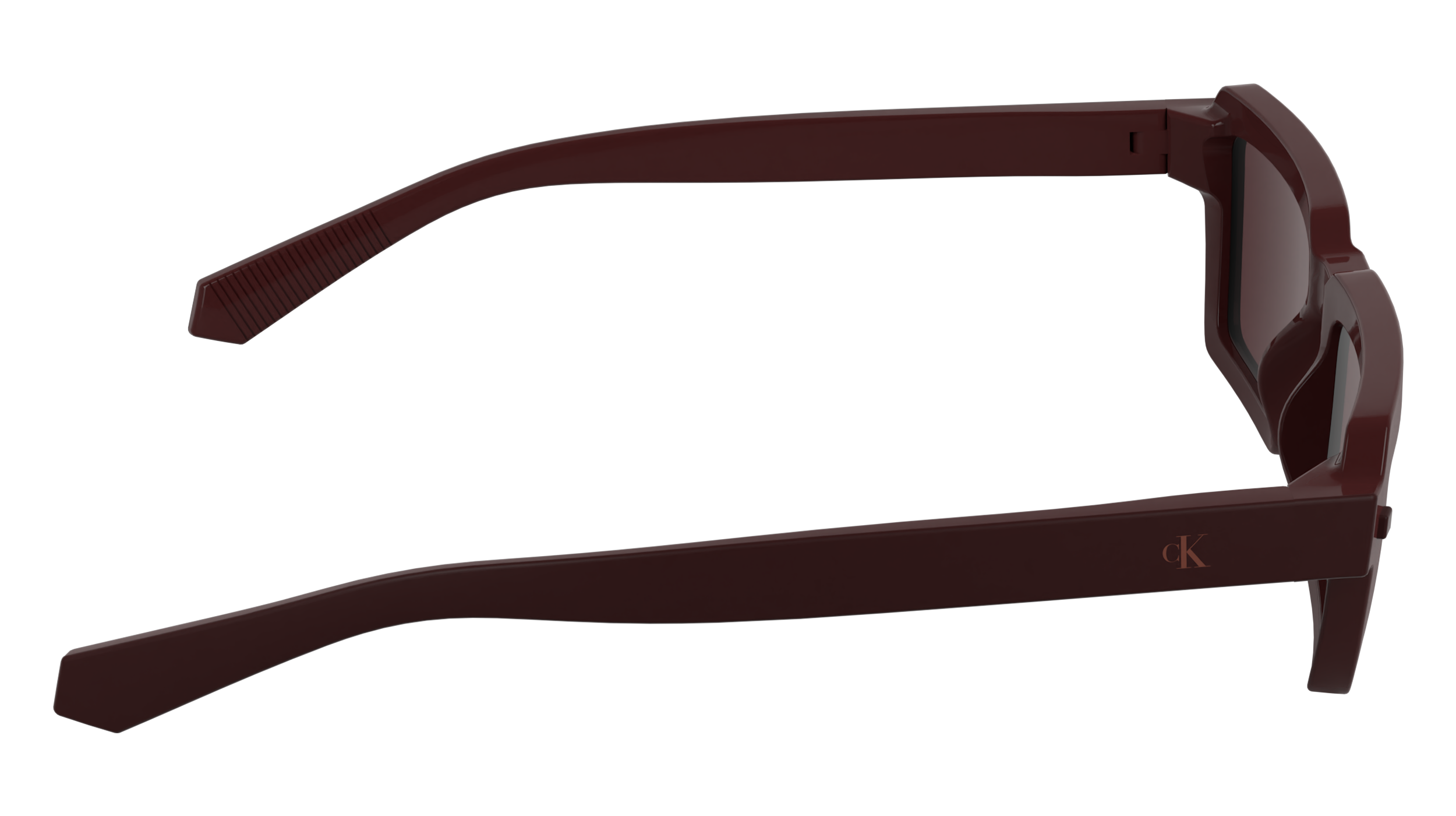 CKJ25622S 605