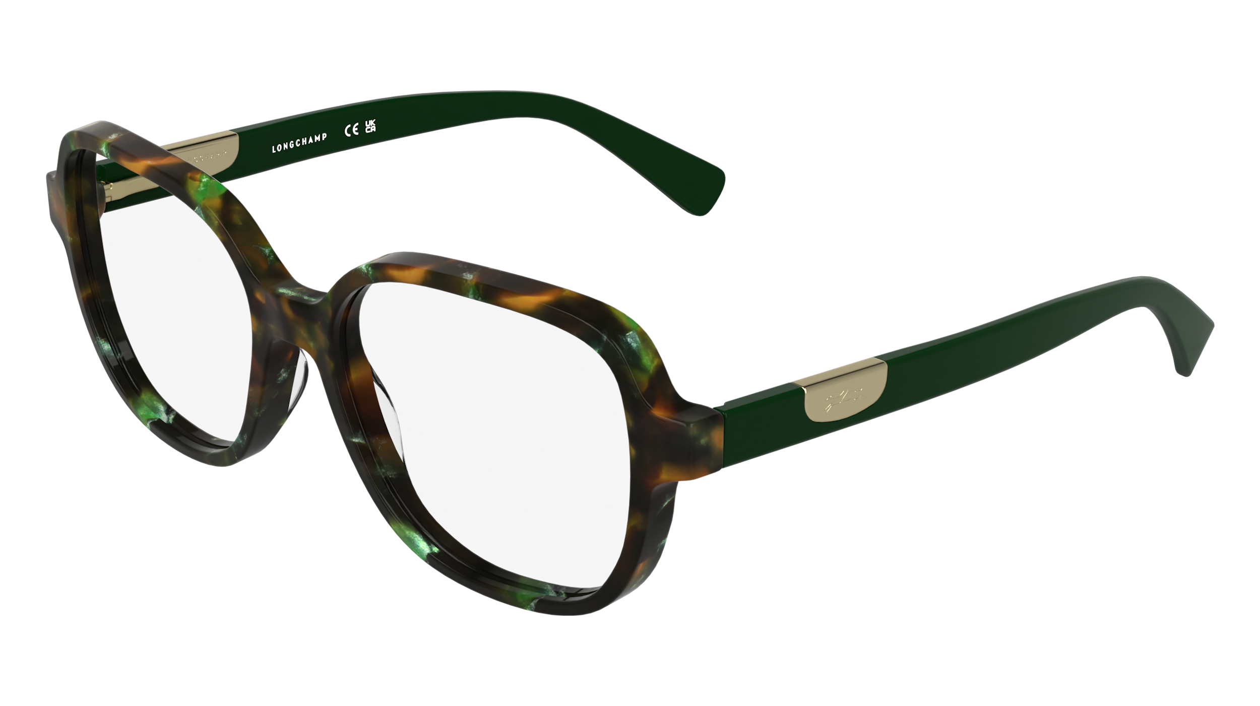LO2784 310 Montature da vista LONGCHAMP 1