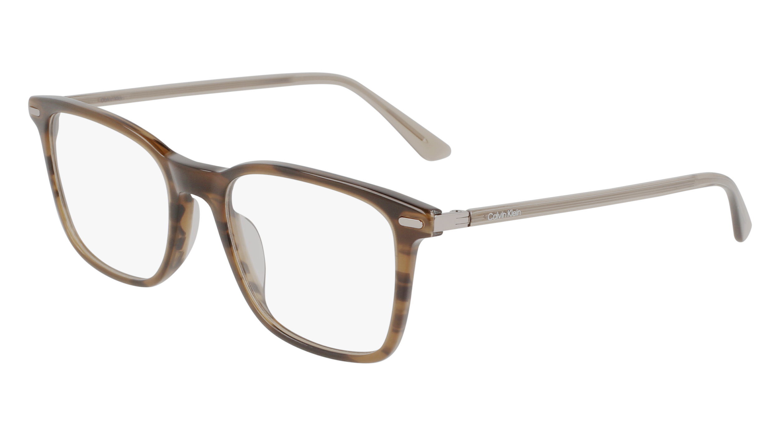 CK22541 317 Montature da vista Calvin Klein 1