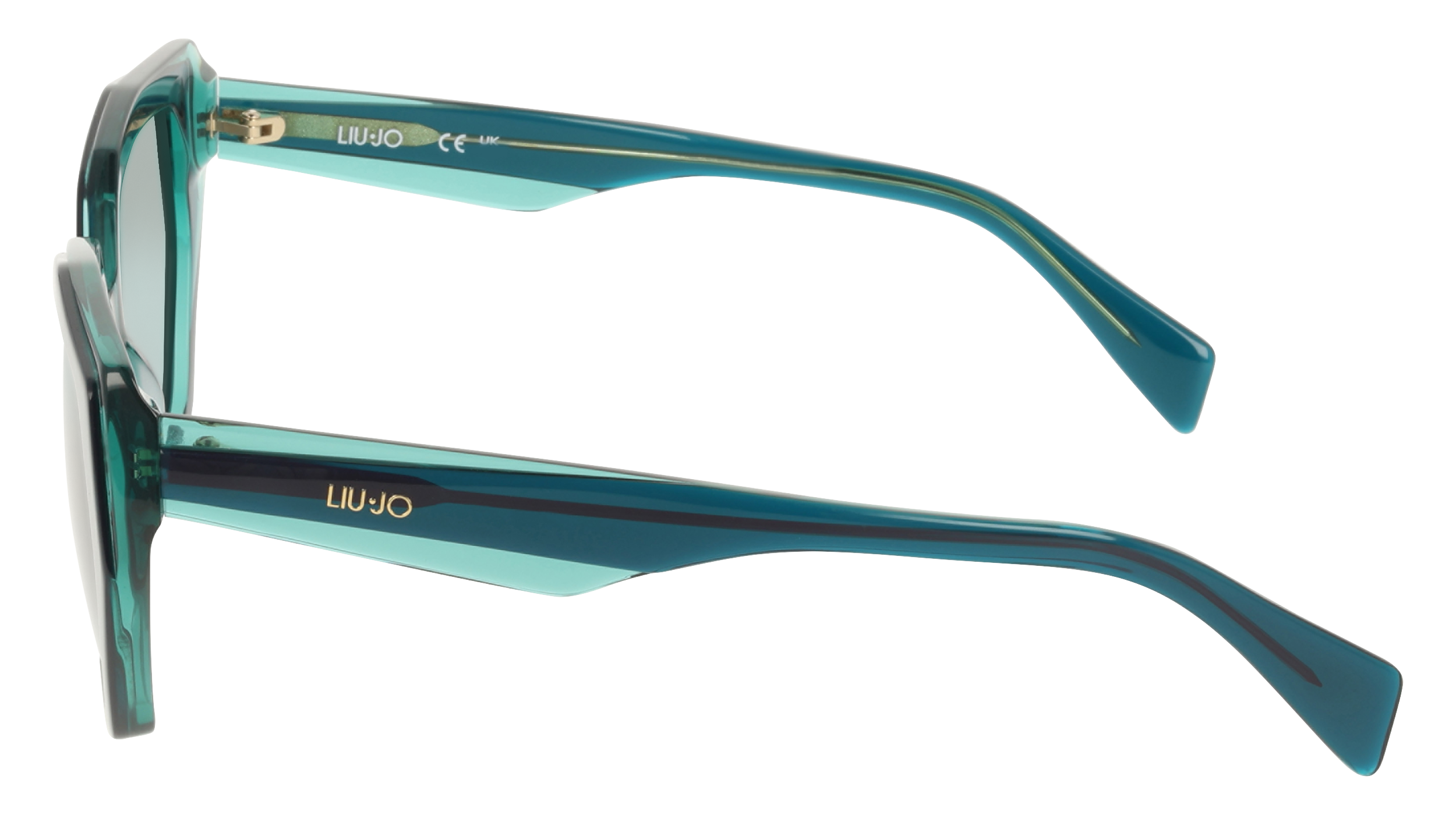 Liu Jo LJ828S 309