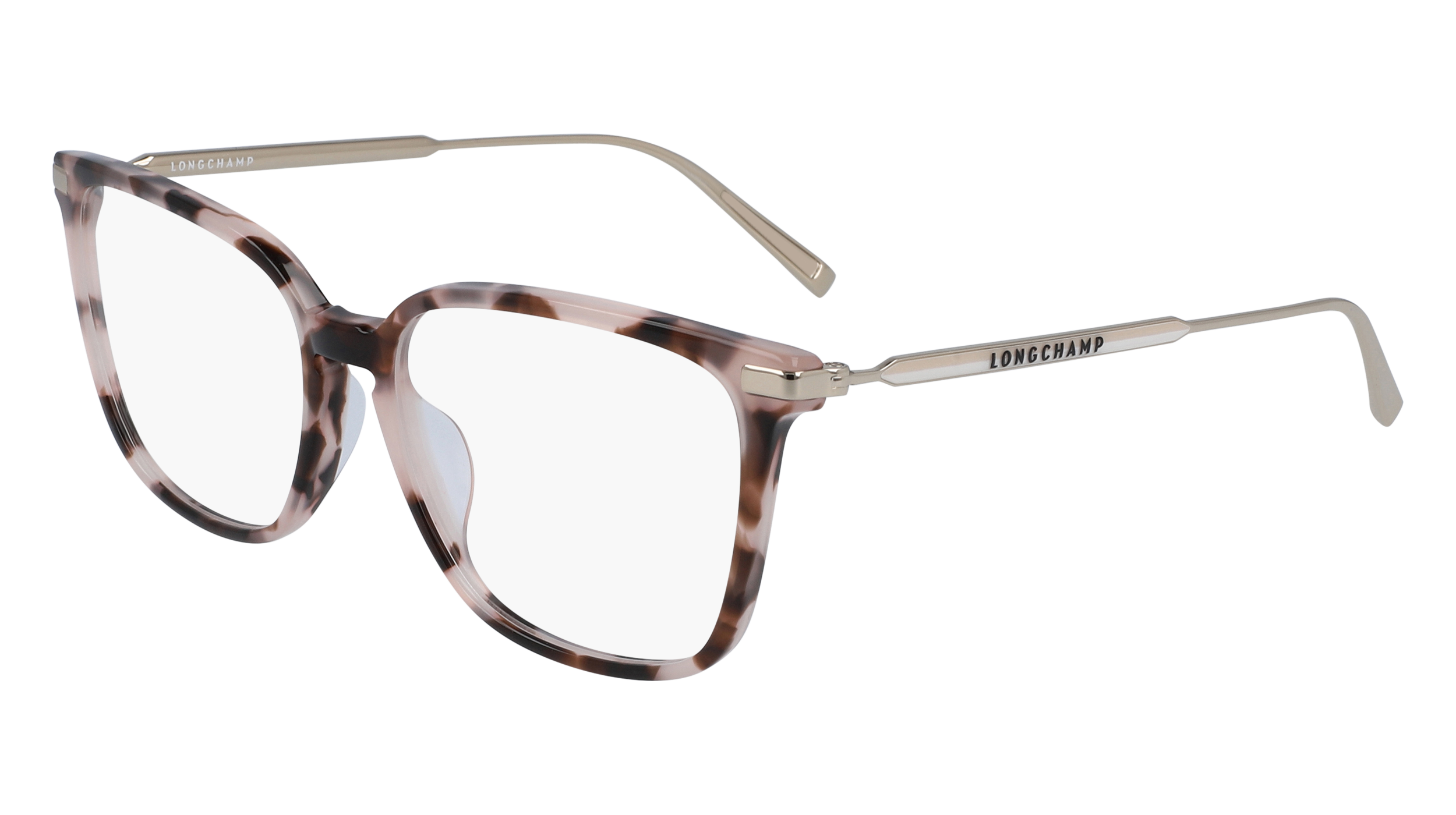 LO2661 517 Montature da vista LONGCHAMP 1