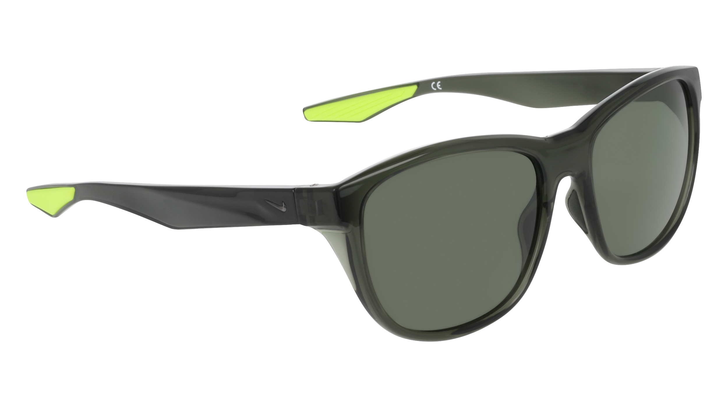NIKE EXPLORE FLOW IO0101X 355
