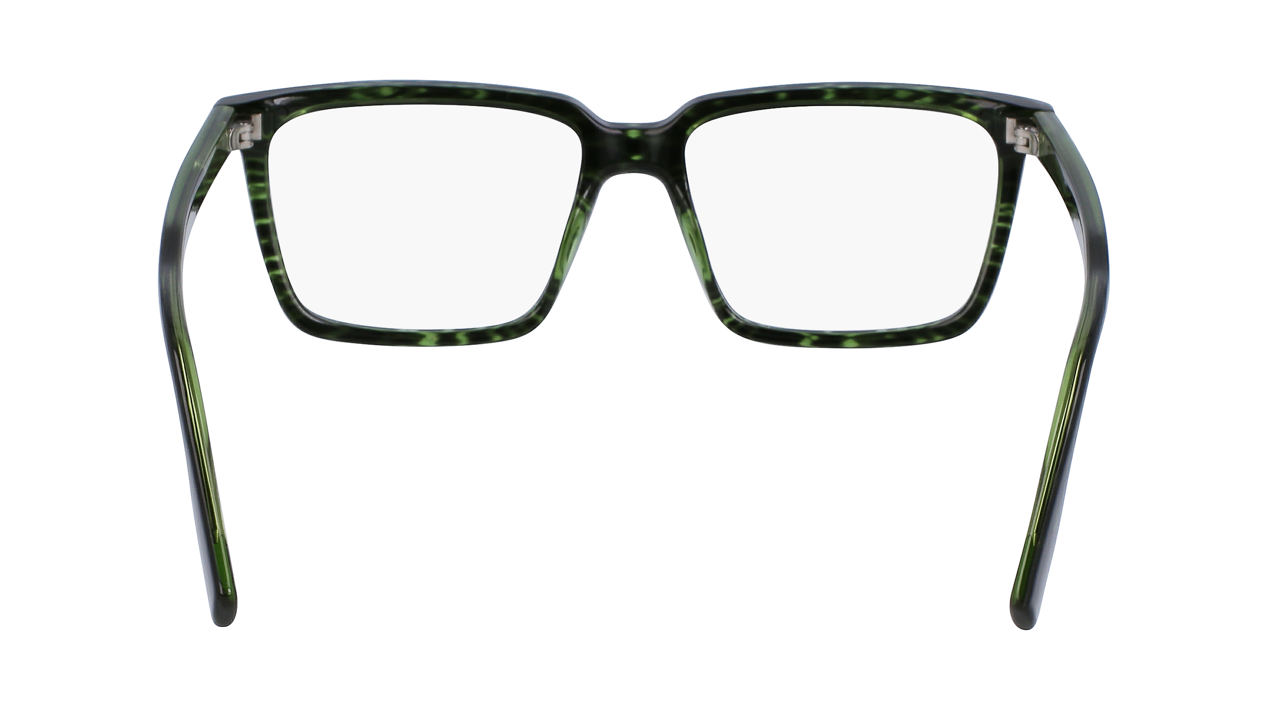 KL6113 330 Montature da vista Karl Lagerfeld 5