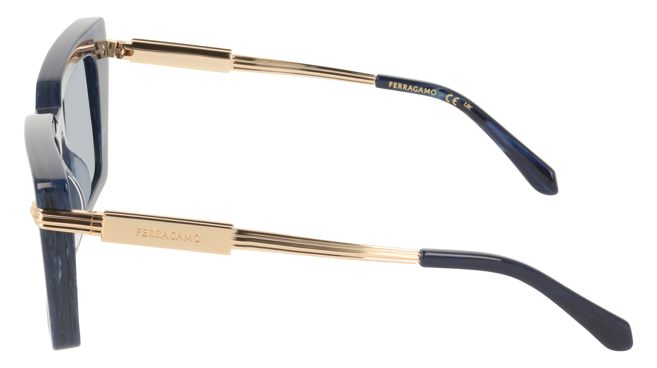 Ferragamo SF2089S 413