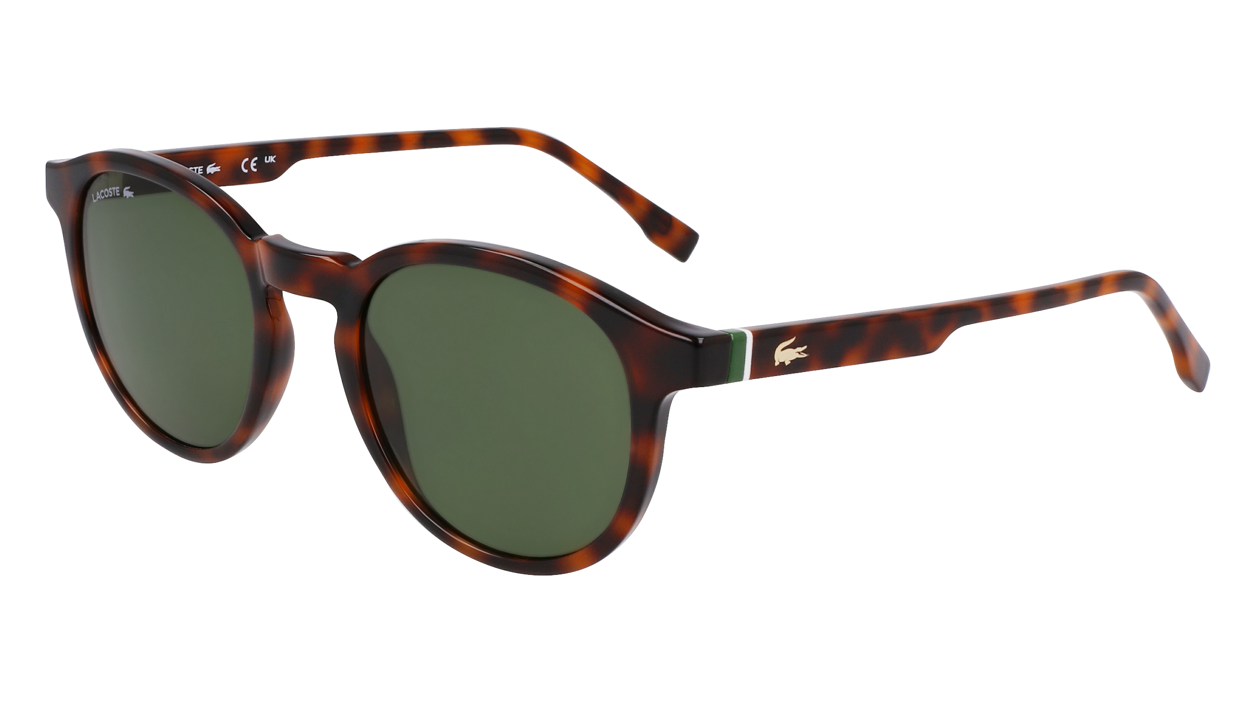 L6030S 214 Occhiali da sole Lacoste 1