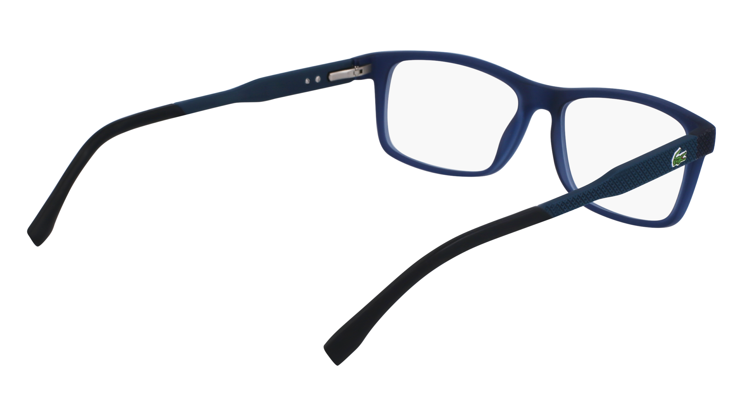Lacoste L2876 N 410