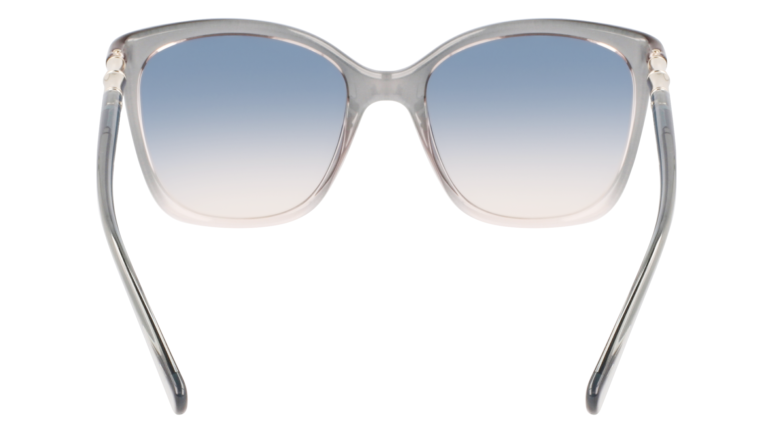 LO710S 425 Occhiali da sole LONGCHAMP 5