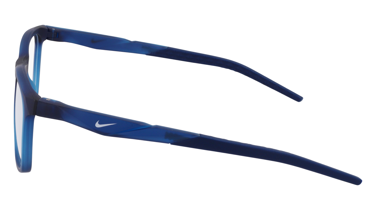 Nike NIKE 7056 N 423