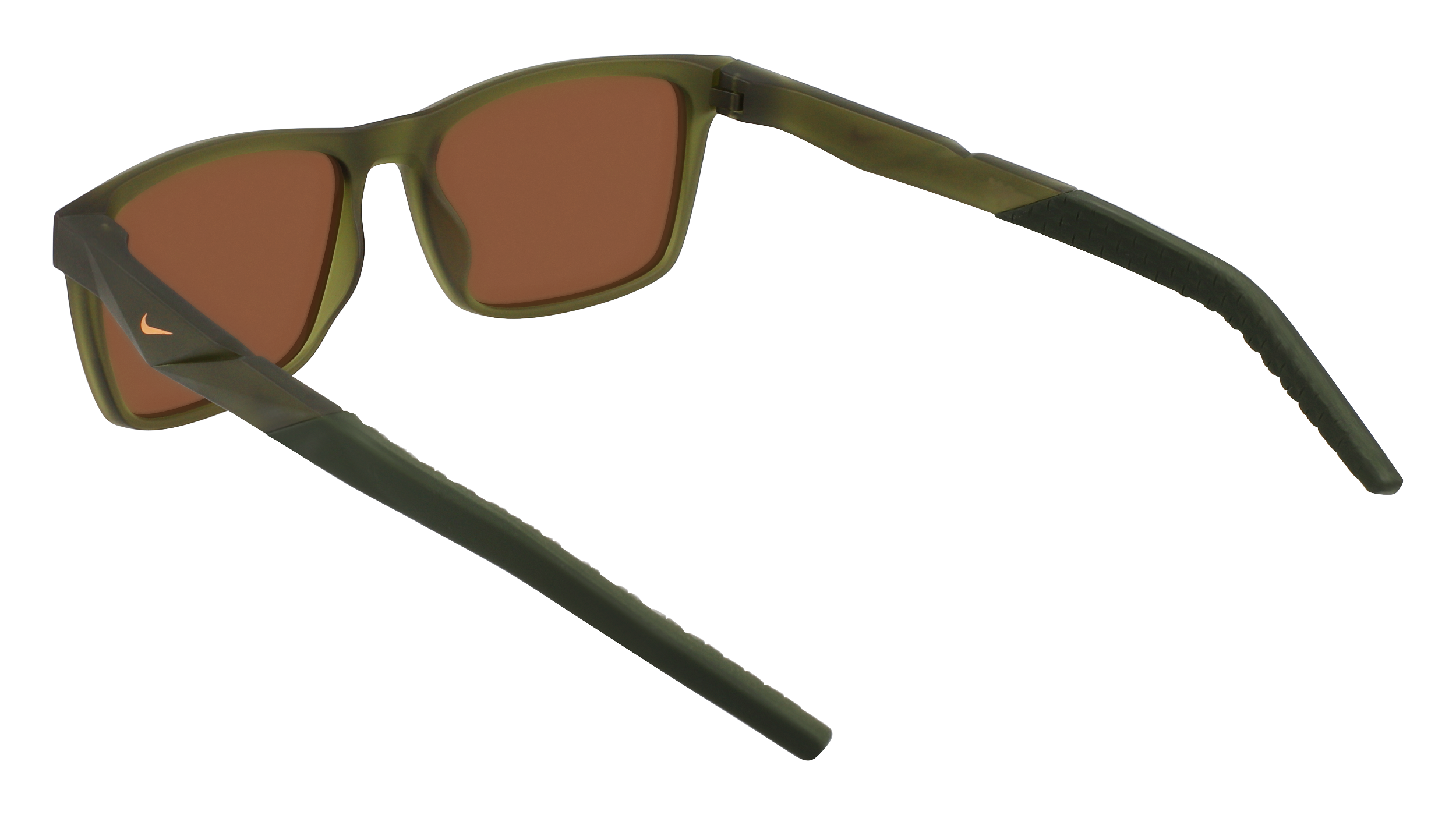 Nike 222 Occhiali da sole Nike 5