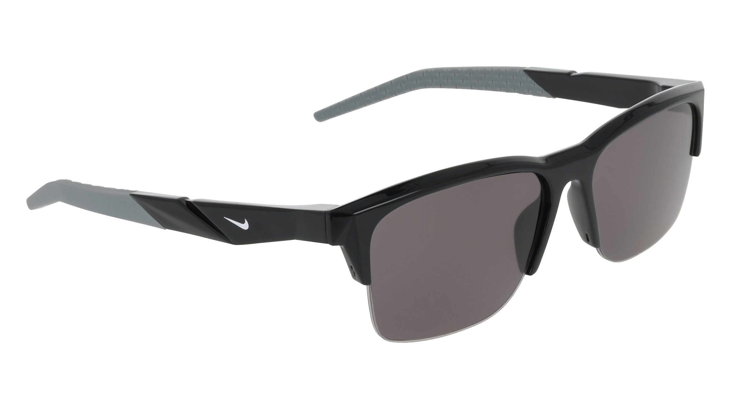 Nike NIKE RADEON WARE IR4369X 010