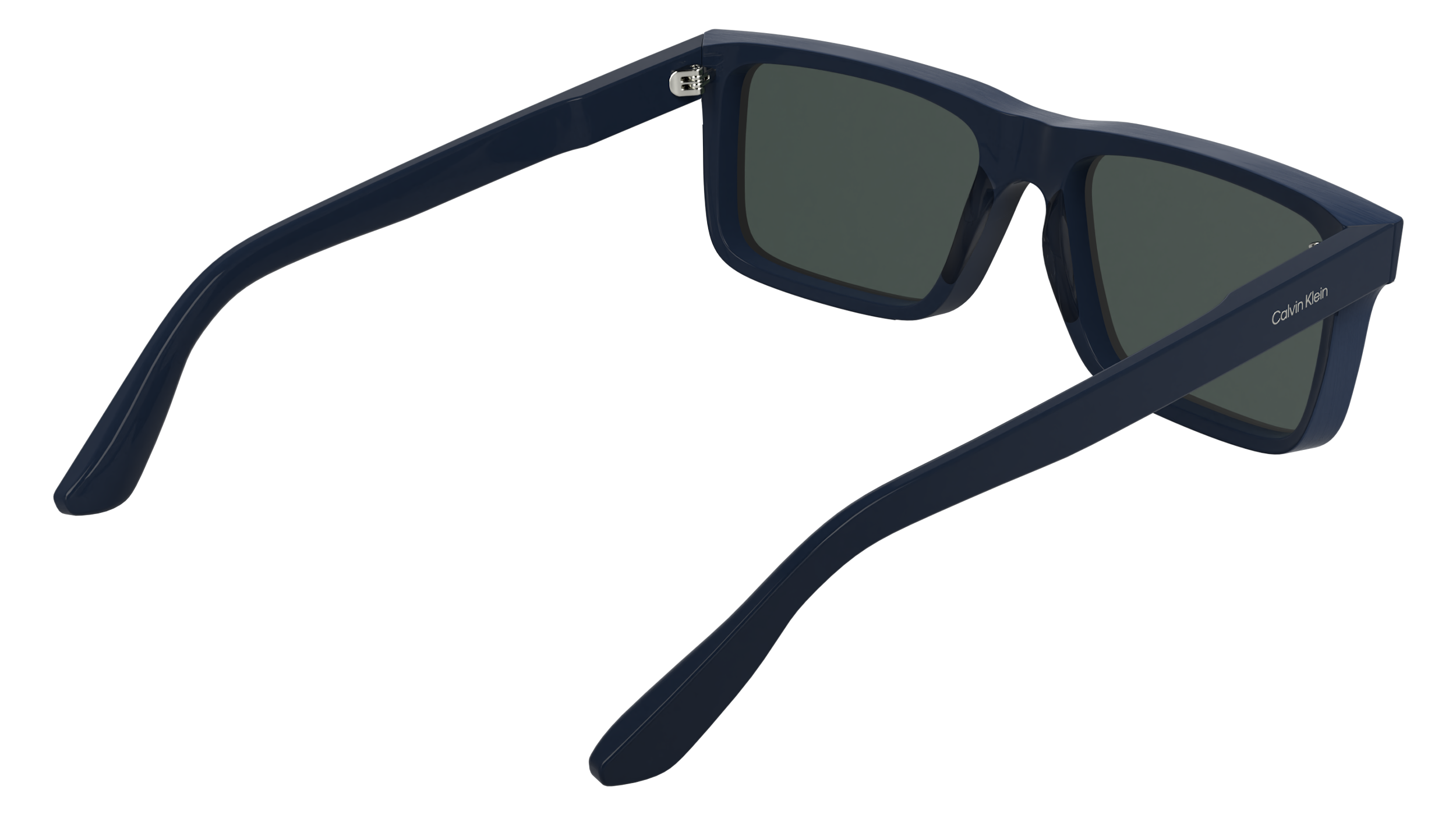 Calvin Klein CK25535S 400