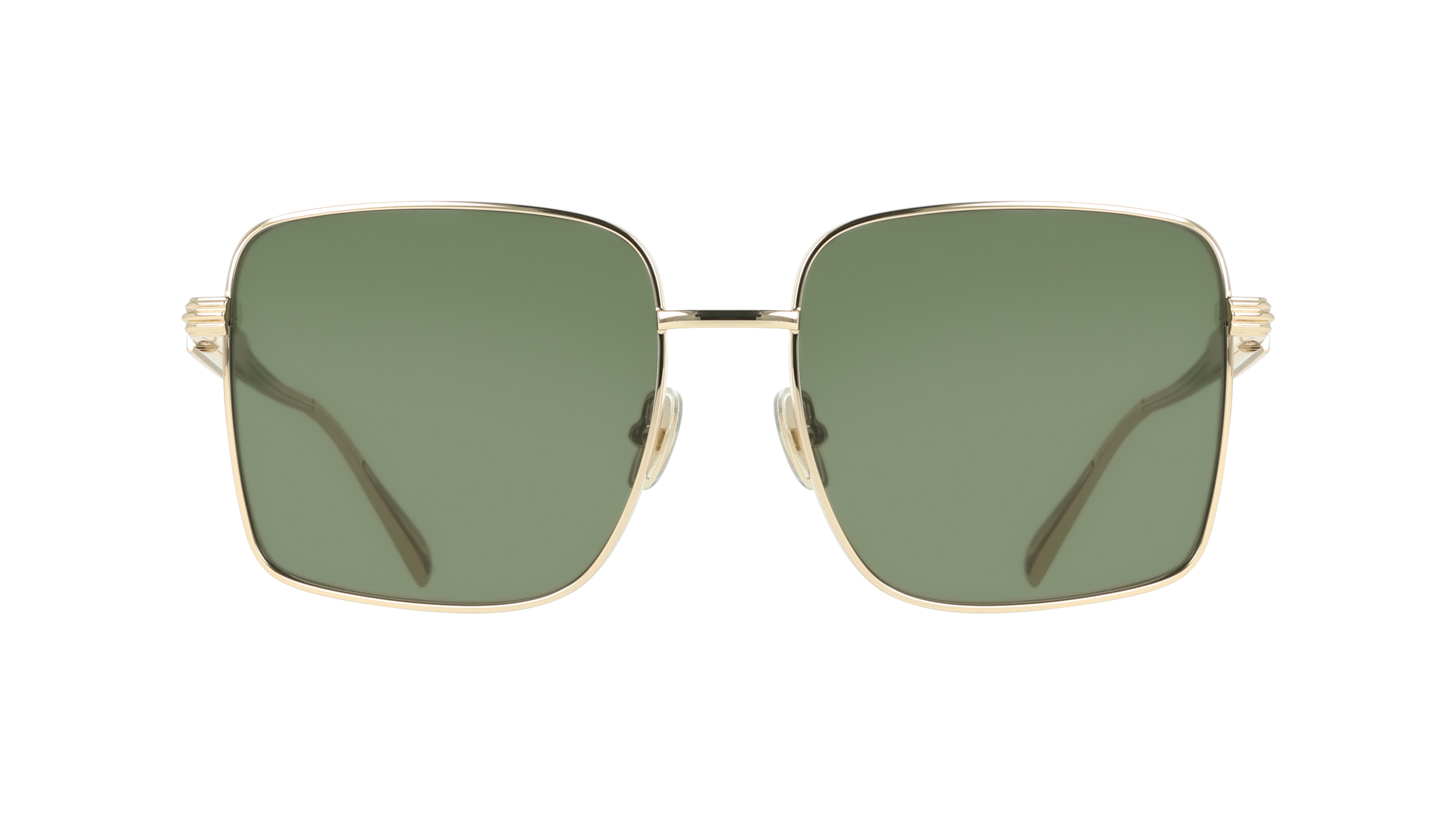 Ferragamo SF330S 752 Occhiali da sole Ferragamo 2