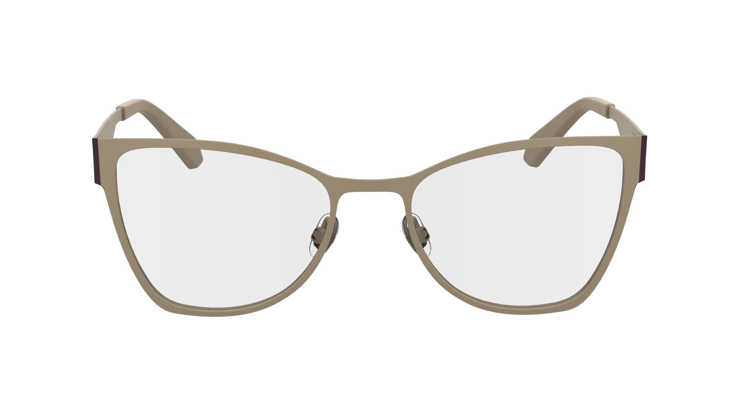 CKJ24210 671 Montature da vista Calvin Klein 2