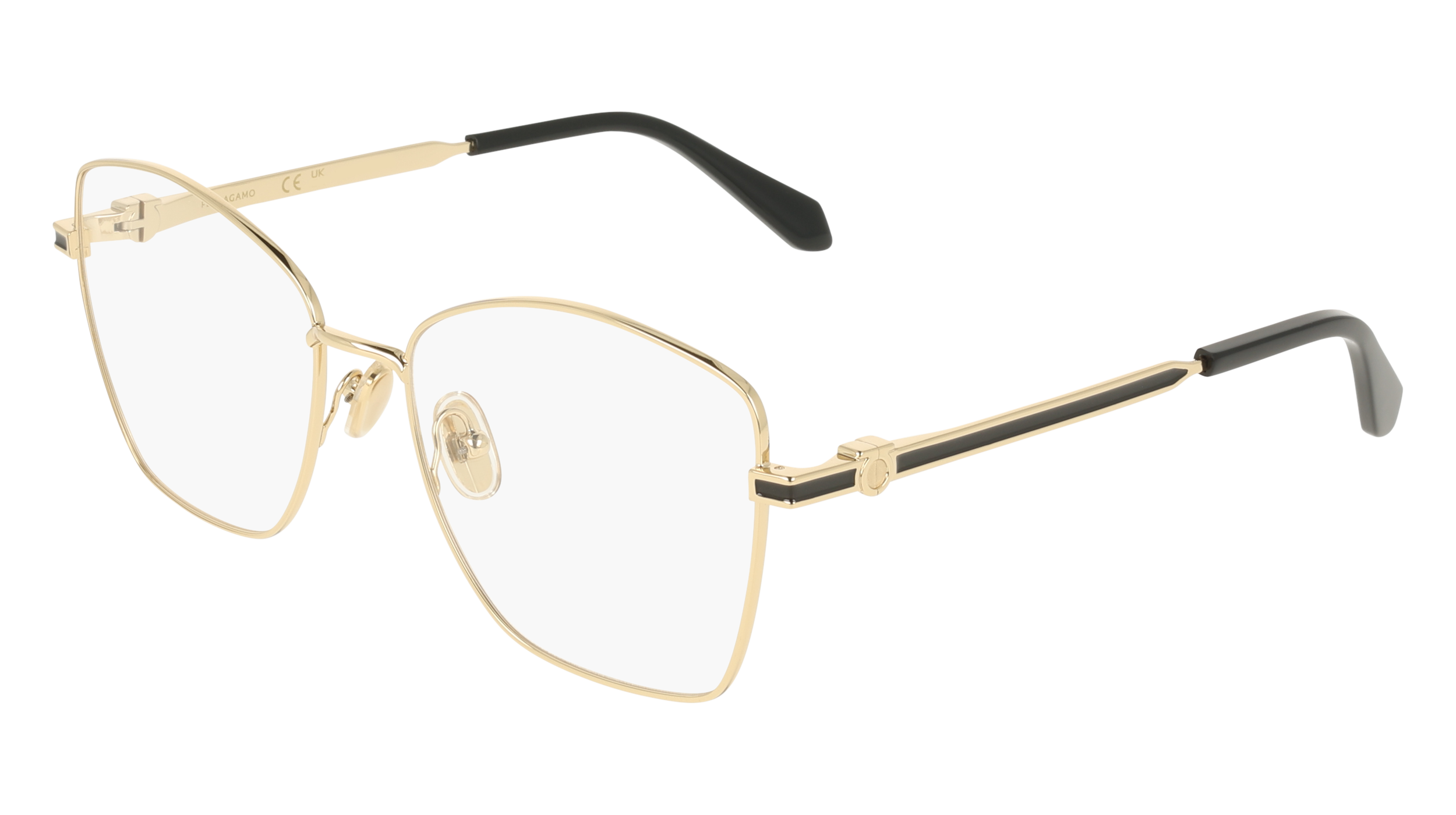 Ferragamo SF2242 712