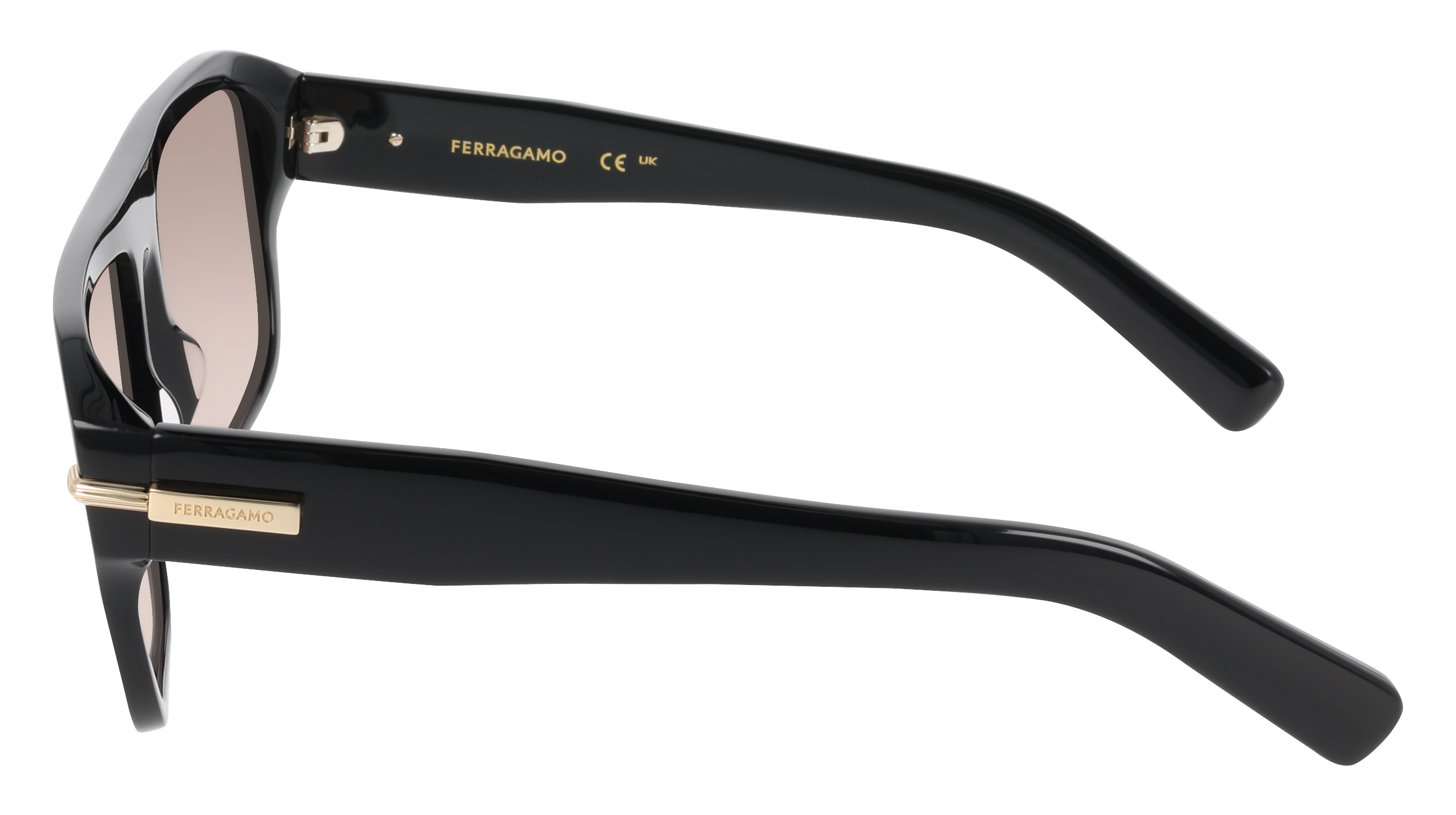 Ferragamo SF2078SLBI 003