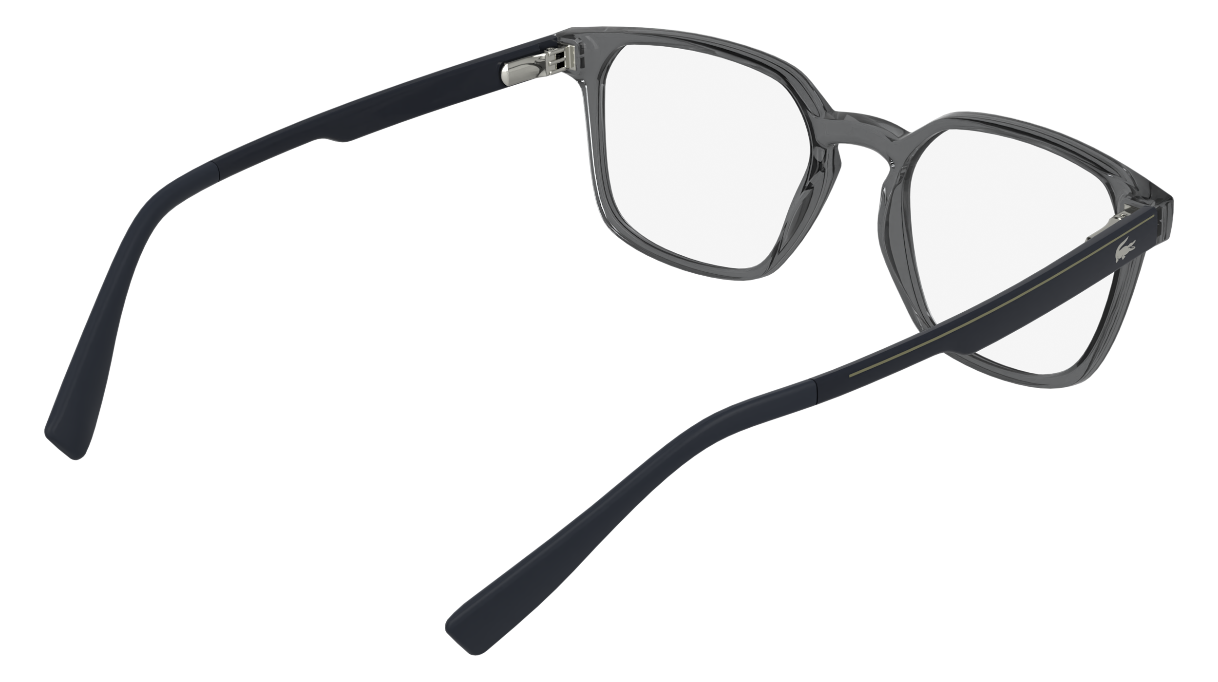 Lacoste L4006 035