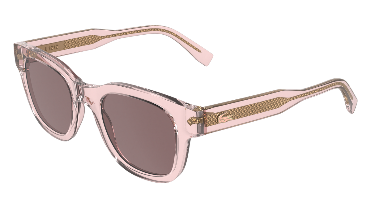 Lacoste L6023S 662